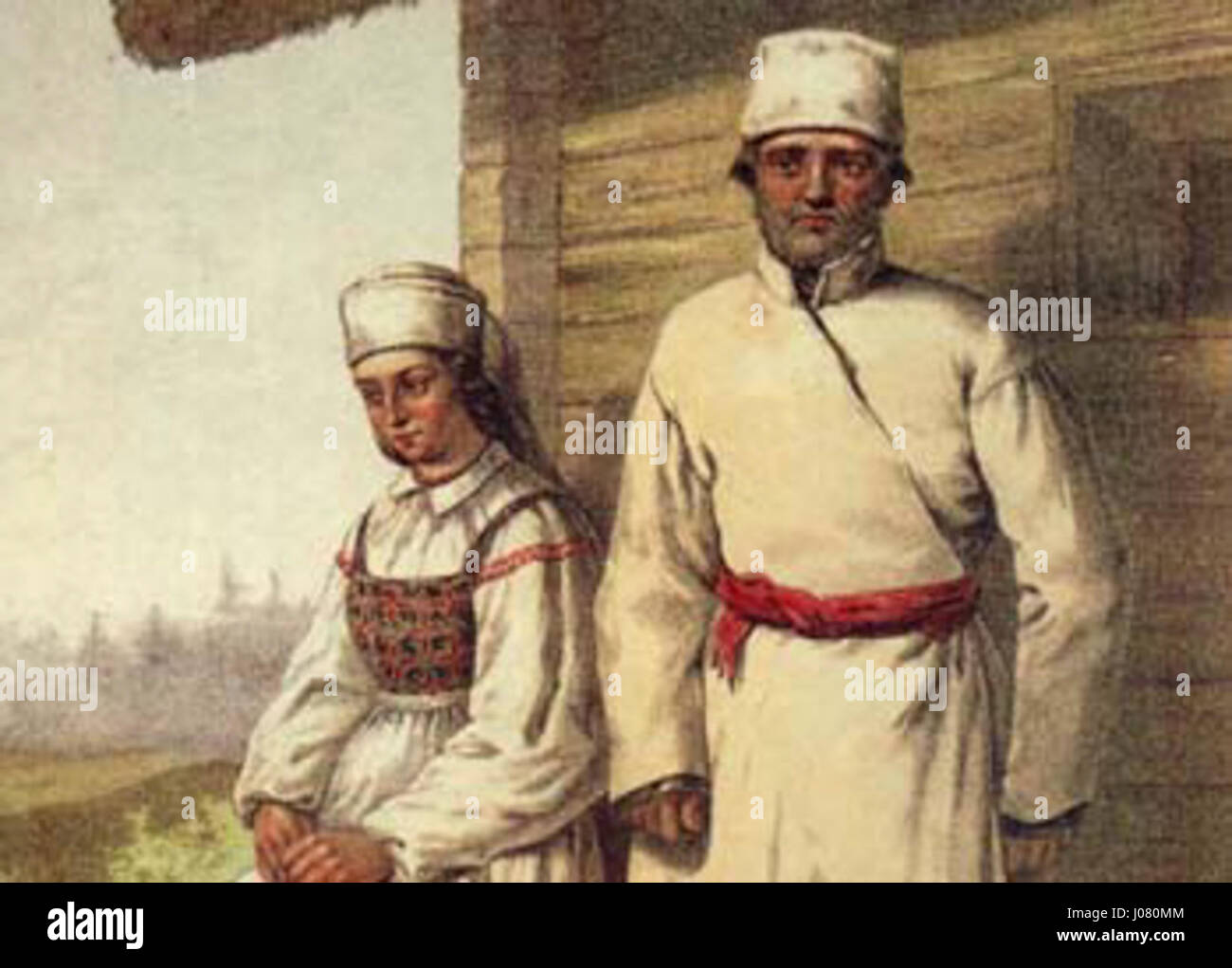 „Grenzschutzbeamte und -Äxte“ stellt die dynamische Interaktion zwischen Grenzschutzbeamten und den Werkzeugen ihres Handels dar und symbolisiert den Schutz der Grenzen. Stockfoto