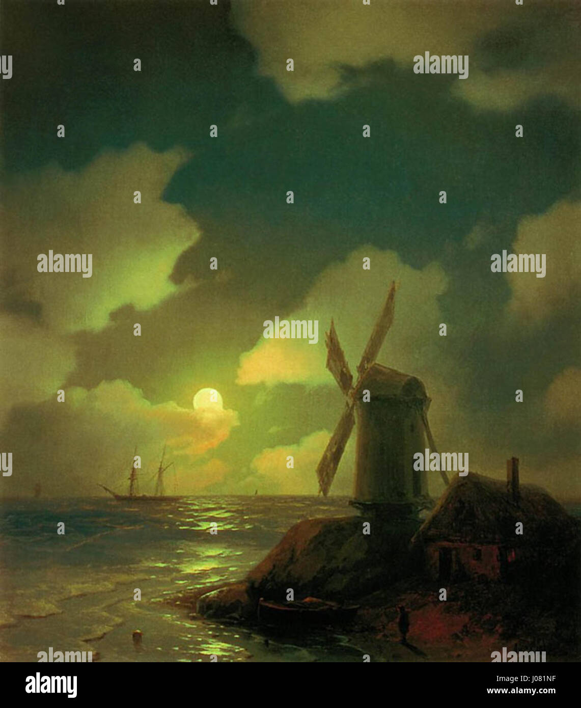 Dieses historische Dokument beleuchtet die Rolle der russischen Armee während des Feldzugs 1812. Sie bietet einen detaillierten Einblick in die Positionen und Hierarchie der Großen Armee während Napoleons Invasion in Russland. Stockfoto