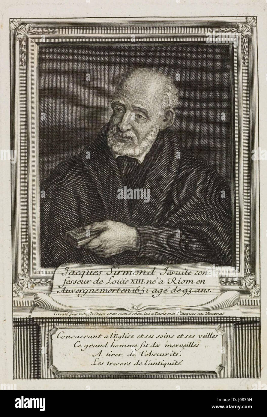 Ein Gemälde des russischen Künstlers Anatoly Juriewitsch Baranow, das einen Moment in der russischen Geschichte mit lebendigen Pinseln und historischem Kontext festhält. Stockfoto