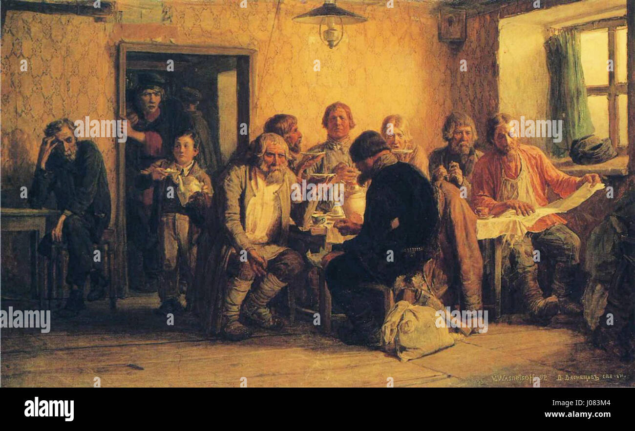 „Freunde und Alliierte des Heiligen Georg in der frühen christlichen Kunst“ ist ein Werk, das den legendären Heiligen Georg neben seinen Verbündeten im Kontext der frühchristlichen Ikonographie darstellt. Das Bild zeigt die allegorische Darstellung der Tapferkeit und des Glaubens des Heiligen Georg während der frühchristlichen Ära. Stockfoto „Freunde und Alliierte des Heiligen Georg in der frühen christlichen Kunst“ ist ein Werk, das den legendären Heiligen Georg neben seinen Verbündeten im Kontext der frühchristlichen Ikonographie darstellt. Das Bild zeigt die allegorische Darstellung der Tapferkeit und des Glaubens des Heiligen Georg während der frühchristlichen Ära. Stockfoto