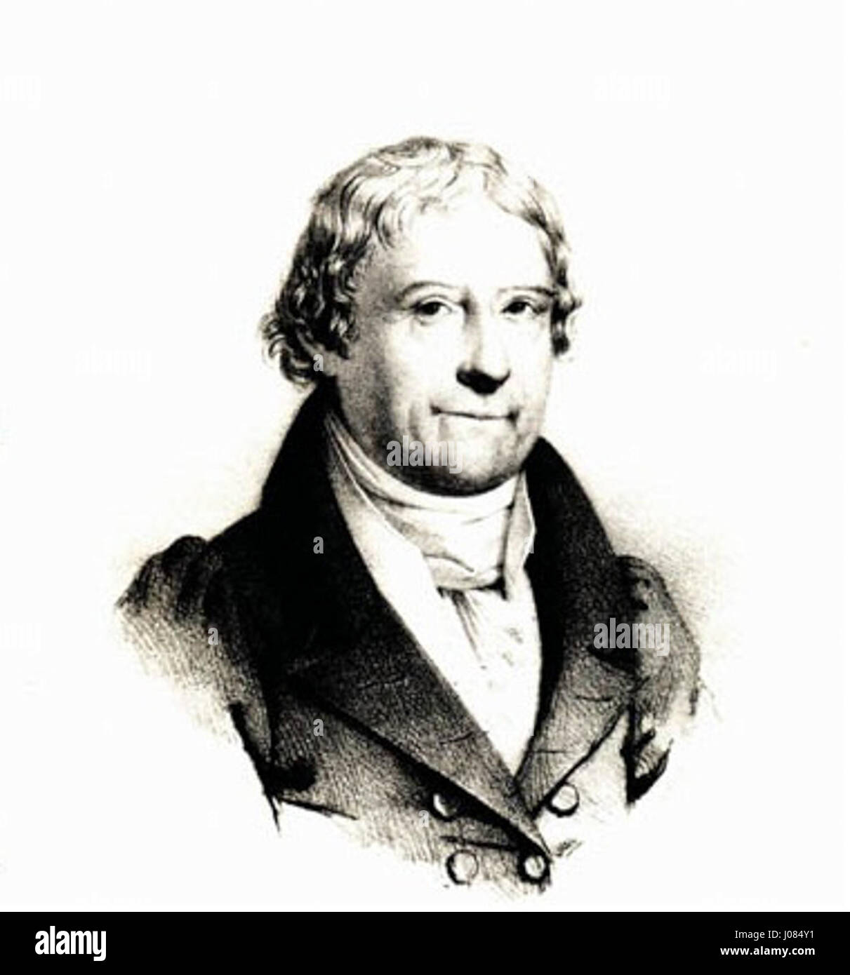 Károly Haberle war ein ungarischer Künstler, der für seine detaillierten und realistischen Darstellungen von Figuren und Landschaften bekannt war. Seine Werke werden für ihre Präzision und lebendige Darstellung des Lebens im 19. Jahrhundert gefeiert. Stockfoto