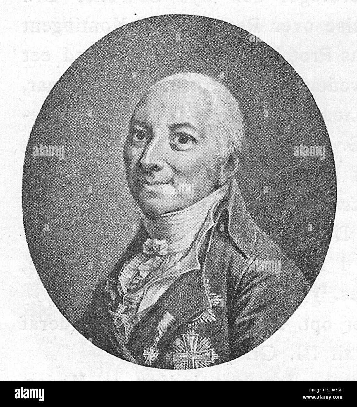 Markus Gerhard Rosencrone war ein deutscher Künstler, der für seine detaillierten Landschaften bekannt ist und oft die natürliche Schönheit und die Jahreszeiten mit Präzision und einem romantisierten Umgang mit der Umwelt einfängt. Stockfoto