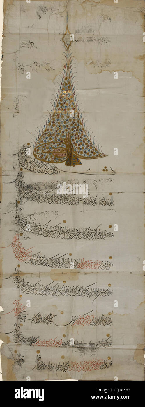 Das Gemälde von 1658 fängt das historische Wesen dieser Zeit mit reichen Texturen und detaillierten Pinselarbeiten ein. Der historische Kontext des Werkes stellt es als bemerkenswertes Stück der europäischen Kunsttradition dar, dessen komplexe Elemente das kulturelle Erbe dieser Zeit repräsentieren. Stockfoto