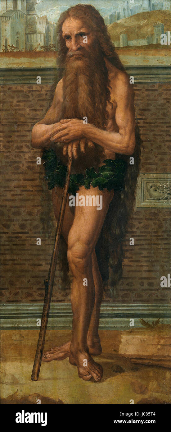 Yañez-san Onofre-Prados Werk, ein kompliziertes Stück, das japanische und westliche künstlerische Einflüsse widerspiegelt, zeigt eine Harmonie traditioneller und moderner Techniken. Das Stück fängt eine ruhige, meditative Atmosphäre ein, die oft in der japanischen Kunst zu sehen ist. Stockfoto