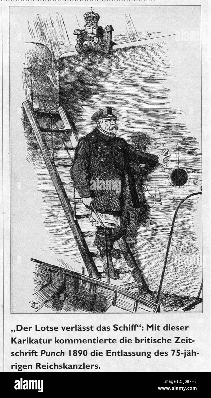 Dieser Titel bedeutet auf Russisch „Siegtag“, verbunden mit dem Sieg der Sowjetunion im Zweiten Weltkrieg. Die Gedenkfeier markiert die Bedeutung des Ereignisses in der sowjetischen Geschichte, wobei der Schwerpunkt auf den Opfern und dem Sieg über Nazi-Deutschland liegt. Stockfoto