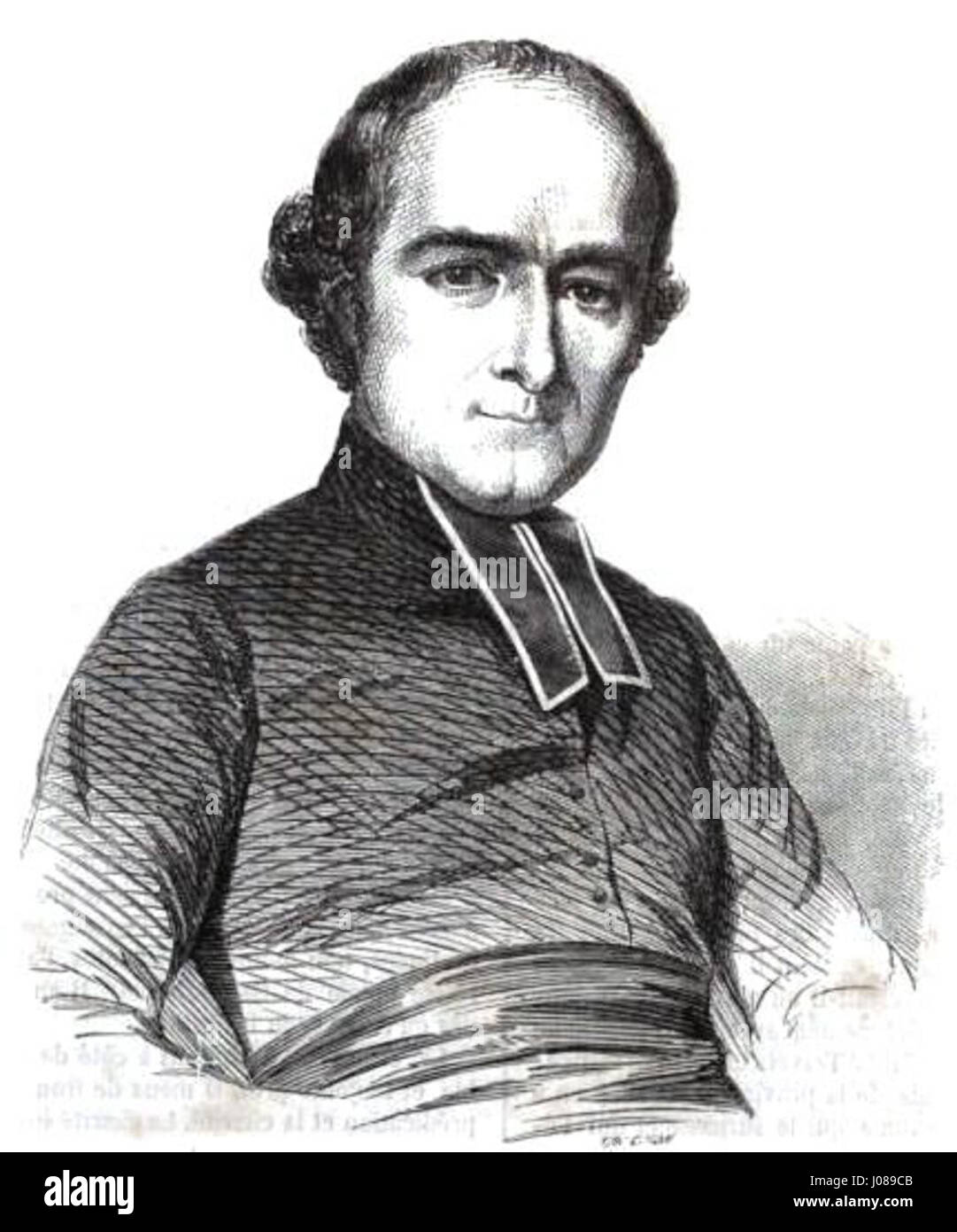 Félix Fourniers Arbeit spiegelt seine Aufmerksamkeit für natürliche Landschaften wider und fängt die Schönheit ländlicher Umgebungen mit einem Fokus auf Licht und atmosphärische Effekte ein. Stockfoto