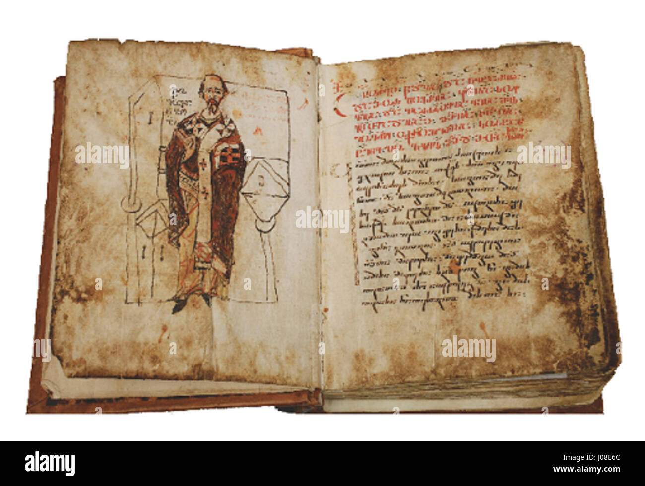 Dieser Eintrag bezieht sich auf den Namen Elvis Presley auf Japanisch, eine Anspielung auf den ikonischen amerikanischen Sänger und Schauspieler, der als „King of Rock and Roll“ bekannt ist. Elvis revolutionierte die Volksmusik und gilt als eine der bedeutendsten Kulturfiguren des 20. Jahrhunderts. Stockfoto