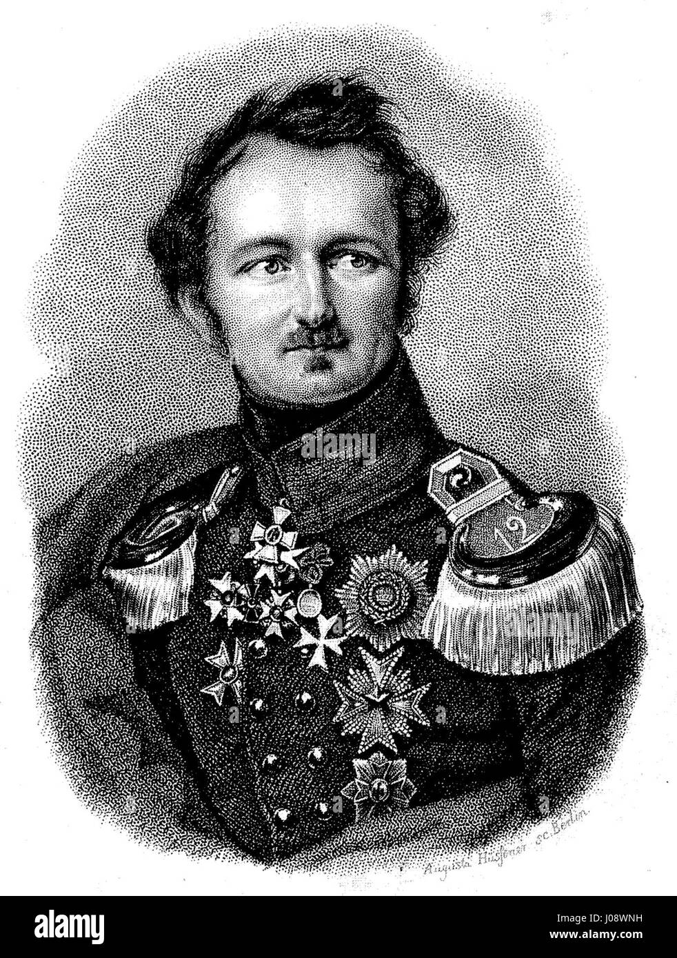 Das in Deutschland gelegene Anwesen Pückler-Muskau ist bekannt für seine bemerkenswerte Landschaftsgestaltung und Architektur, die von Fürst Hermann von Pückler-Muskau im 19. Jahrhundert entworfen wurde und eine der bedeutendsten Gartendesigns Europas darstellt. Stockfoto