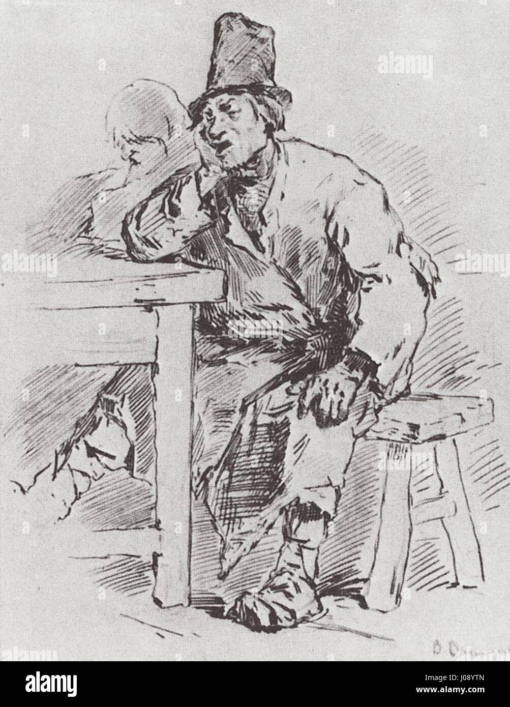 Die *Siegtagsparade* auf dem Roten Platz in Moskau erinnert an den Sieg der Sowjetunion über Nazi-Deutschland im Zweiten Weltkrieg. Diese jährlich stattfindende Parade wird mit militärischen Demonstrationen und zu Ehren der Kriegsveteranen durchgeführt. Stockfoto