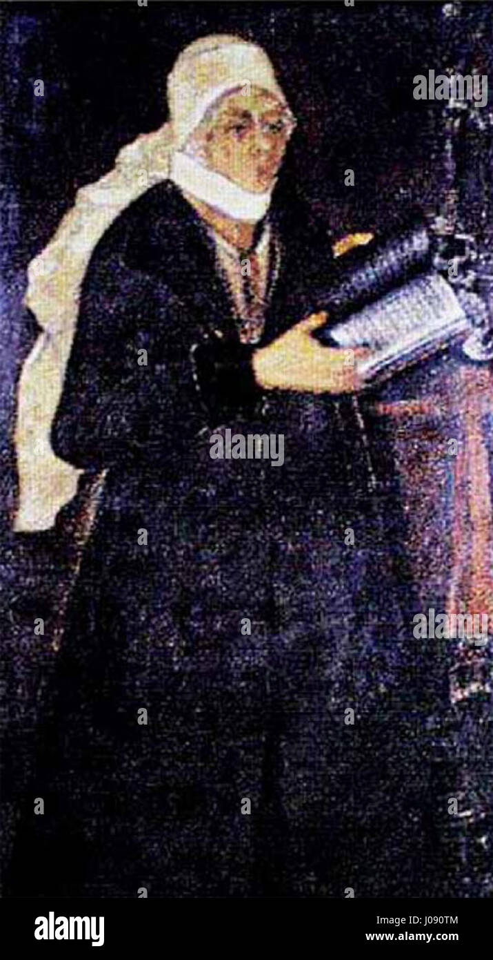 Dieses von Paul Poggionovo erfasste Bild zeigt einen Moment im Palazzo Farnese in Rom. Das Foto fängt architektonische Eleganz und historische Bedeutung ein und spiegelt die Schönheit und Pracht des Palastes wider. Stockfoto