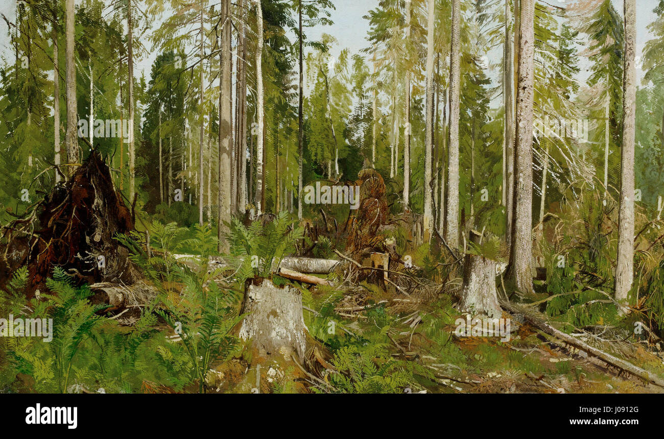 Dieser Titel bezieht sich auf den „Siegtag“ („День Победы“) und steht in Zusammenhang mit den Feierlichkeiten zum Sieg der Sowjetunion im Zweiten Weltkrieg. Es enthält symbolische Hinweise auf Einheit, Patriotismus und das Gedenken an gefallene Soldaten. Stockfoto