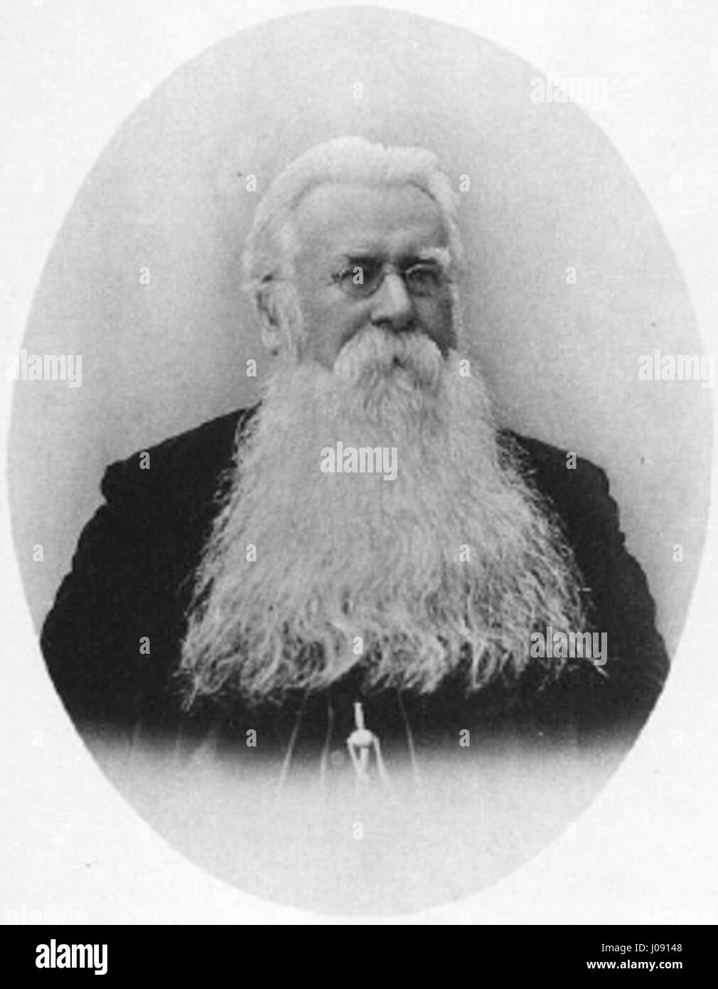 Dieser Titel scheint kyrillisch zu sein und kann sich auf einen slawischen Text oder ein slawisches Dokument beziehen. Es enthält Verweise auf Zeichen und Subjekte, die nicht sofort ohne weiteren Kontext übersetzt werden können. Die genaue Referenz ist unklar. Stockfoto