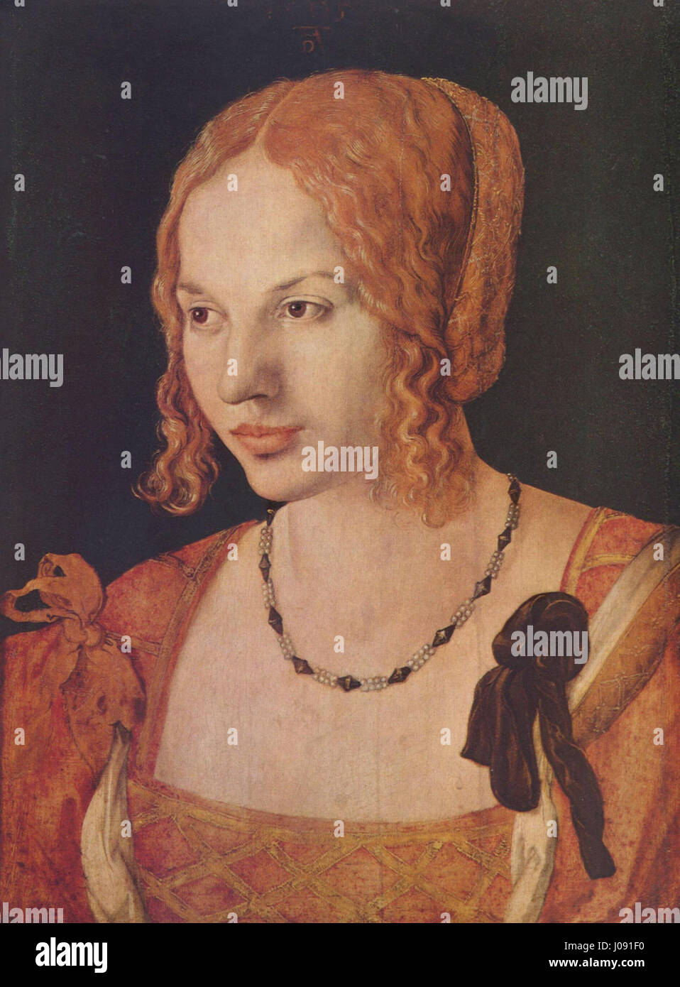 Ein sowjetisches Propagandaplakat aus den 1920er Jahren von Gustavs Klucis mit dem Titel „UdSSR – Schockbrigade des Weltproletariats“, das die ideale der Revolution und der sozialistischen Einheit fördert. Sie repräsentiert die Inbrunst und das Engagement für die Arbeiterklasse während der frühen Sowjetzeit. Stockfoto