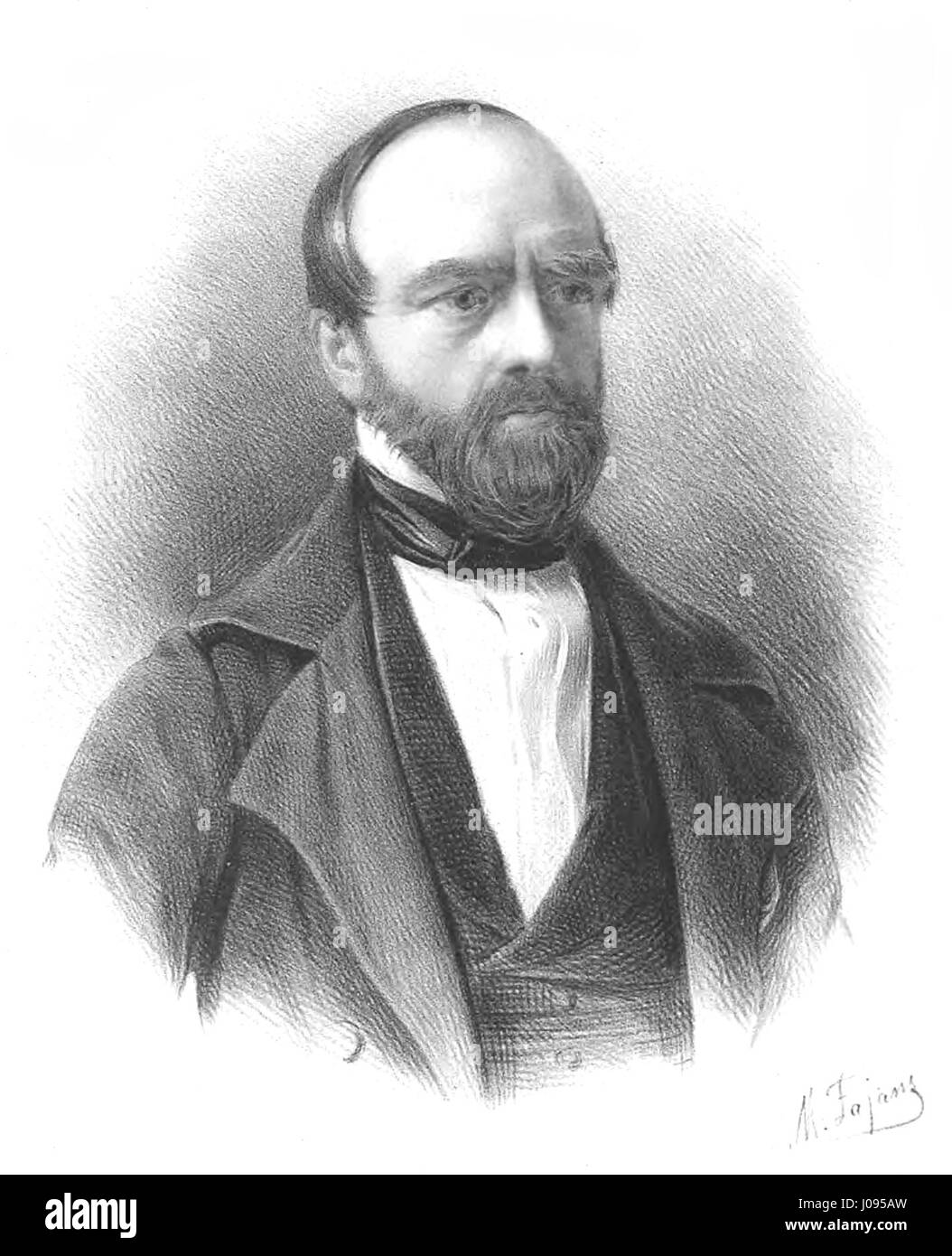 Józef Bohdan Zaleskis Werk repräsentiert die Romantik der polnischen Kunst des 19. Jahrhunderts und beschäftigt sich oft mit Themen nationaler Identität und historischer Kämpfe. Seine Werke spiegeln das Engagement der polnischen Romantik für nationale Unabhängigkeit und kulturellen Erhalt wider. Stockfoto