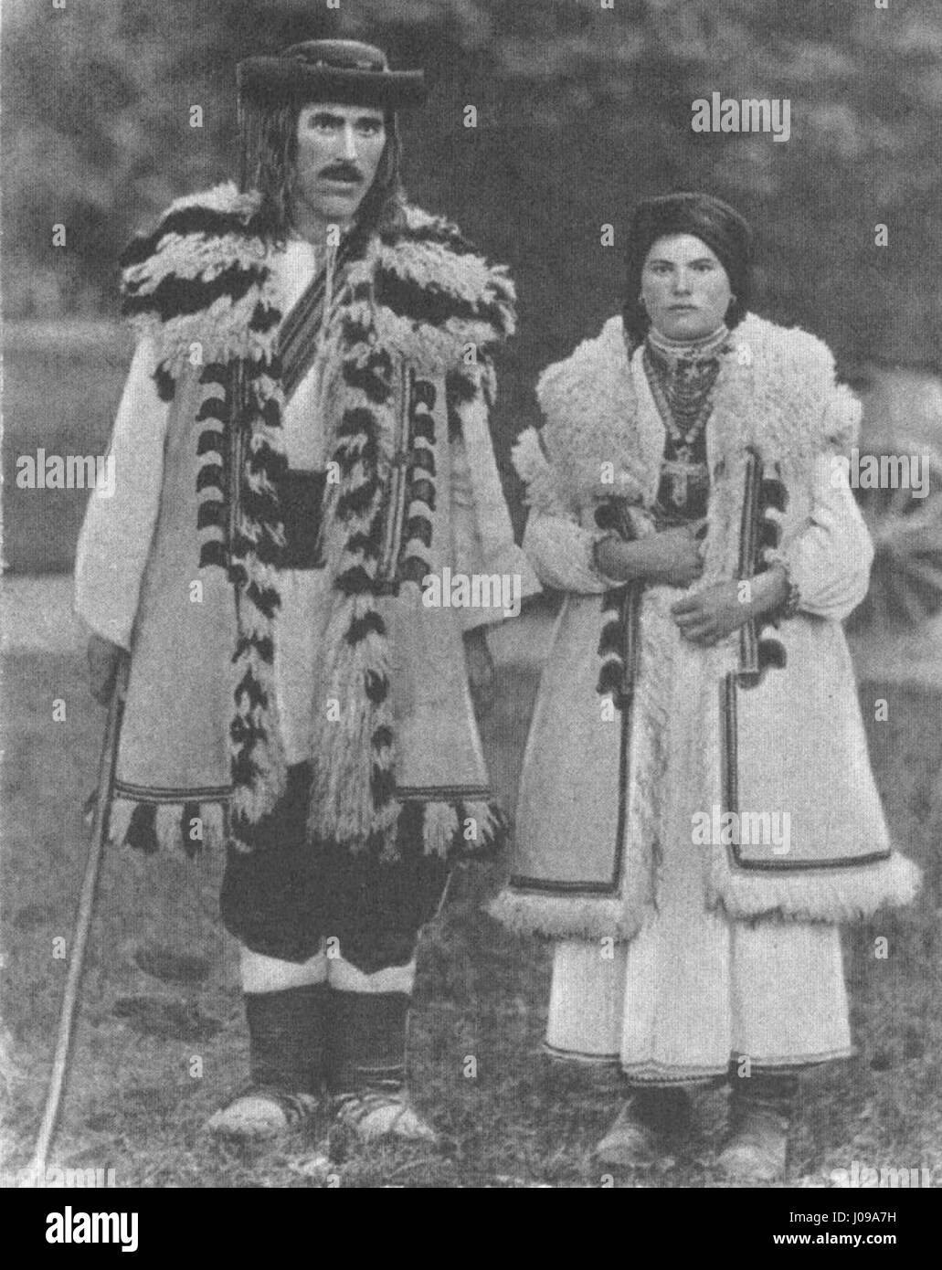 Die „Подвешенный“ (Schwebebrig) war ein Schiff der russischen Marine, das für seine Rolle im frühen 19. Jahrhundert bekannt war. Das einzigartige Design und die strategische Nutzung des Schiffes während des Marineeinsatzes machten es zu einem bedeutenden Schiff in der russischen Marinestruktur. Stockfoto