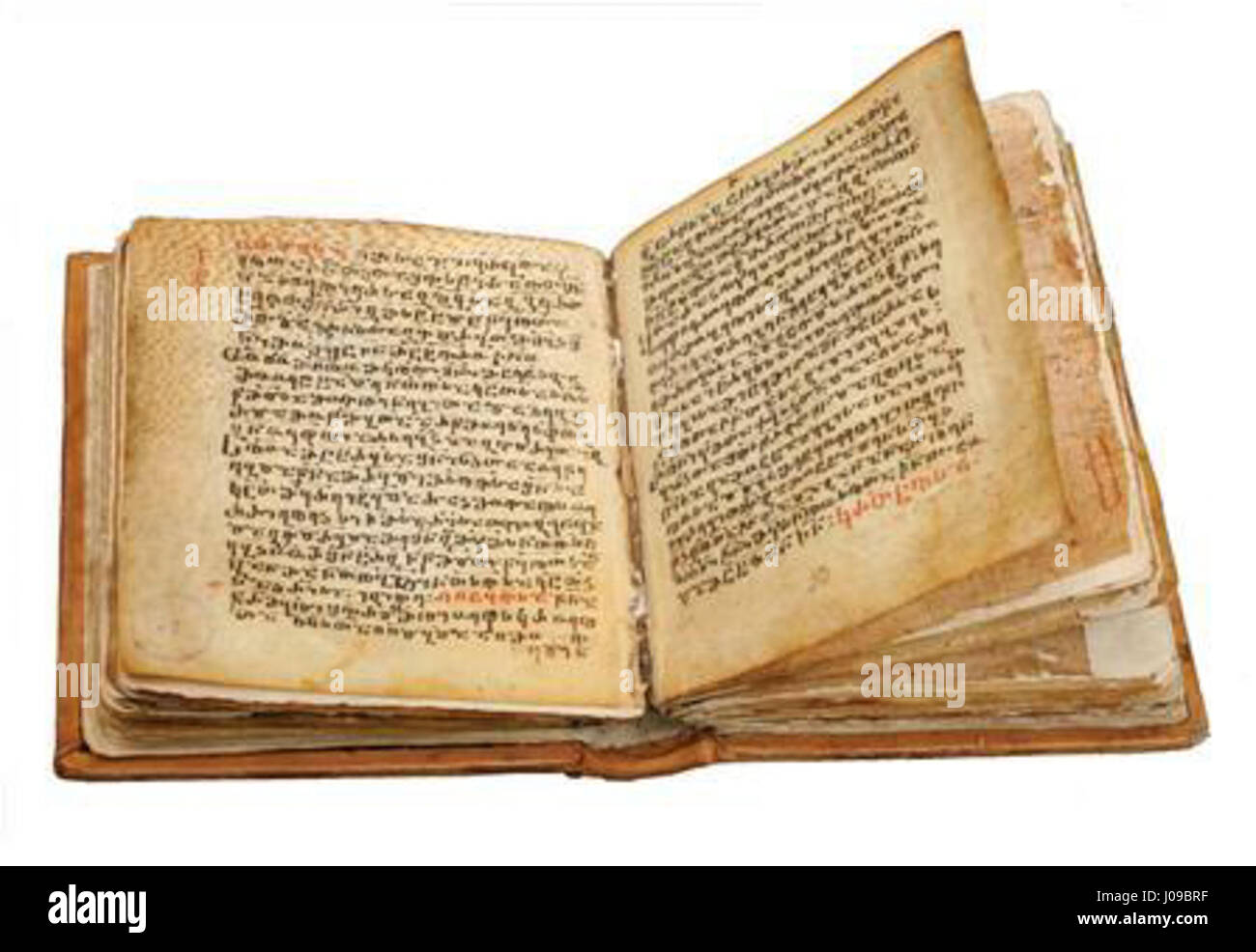 Der Titel bezieht sich auf ein komplexes Werk in Ost- oder südasiatischer Kunst, das traditionelle kulturelle Themen und künstlerische Techniken einbezieht. Das Stück konzentriert sich auf historische und regionale Erzählungen, dargestellt durch feine Pinselarbeiten und symbolische Elemente. Stockfoto