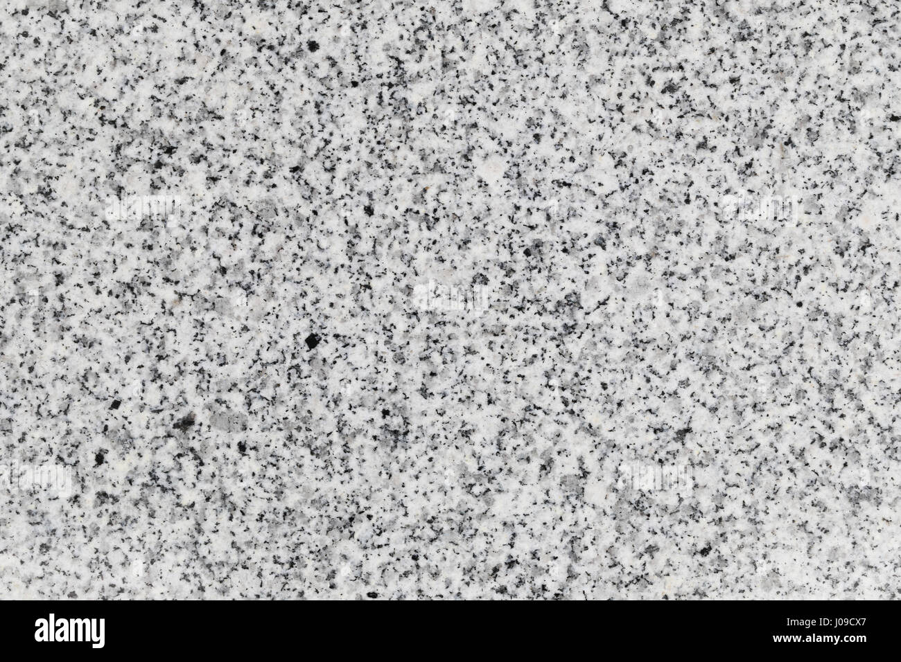 Maßwerk mischen schwarzen und weißen Marmor Textur von Hintergrund und Steinmuster in abstrakten Charakter für Design. Stockfoto