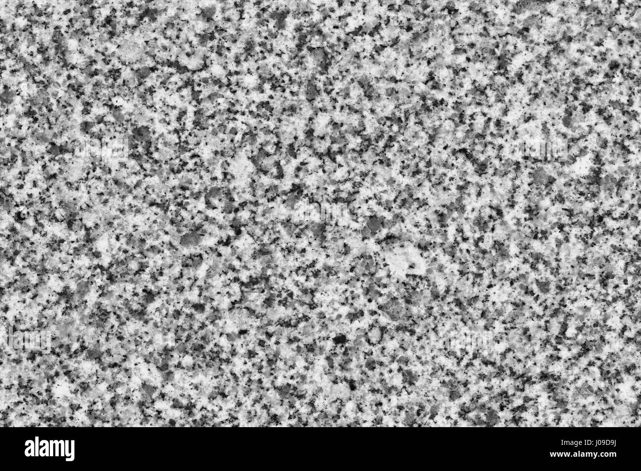 Maßwerk mischen schwarzen und weißen Marmor Textur von Hintergrund und Steinmuster in abstrakten Charakter für Design. Stockfoto