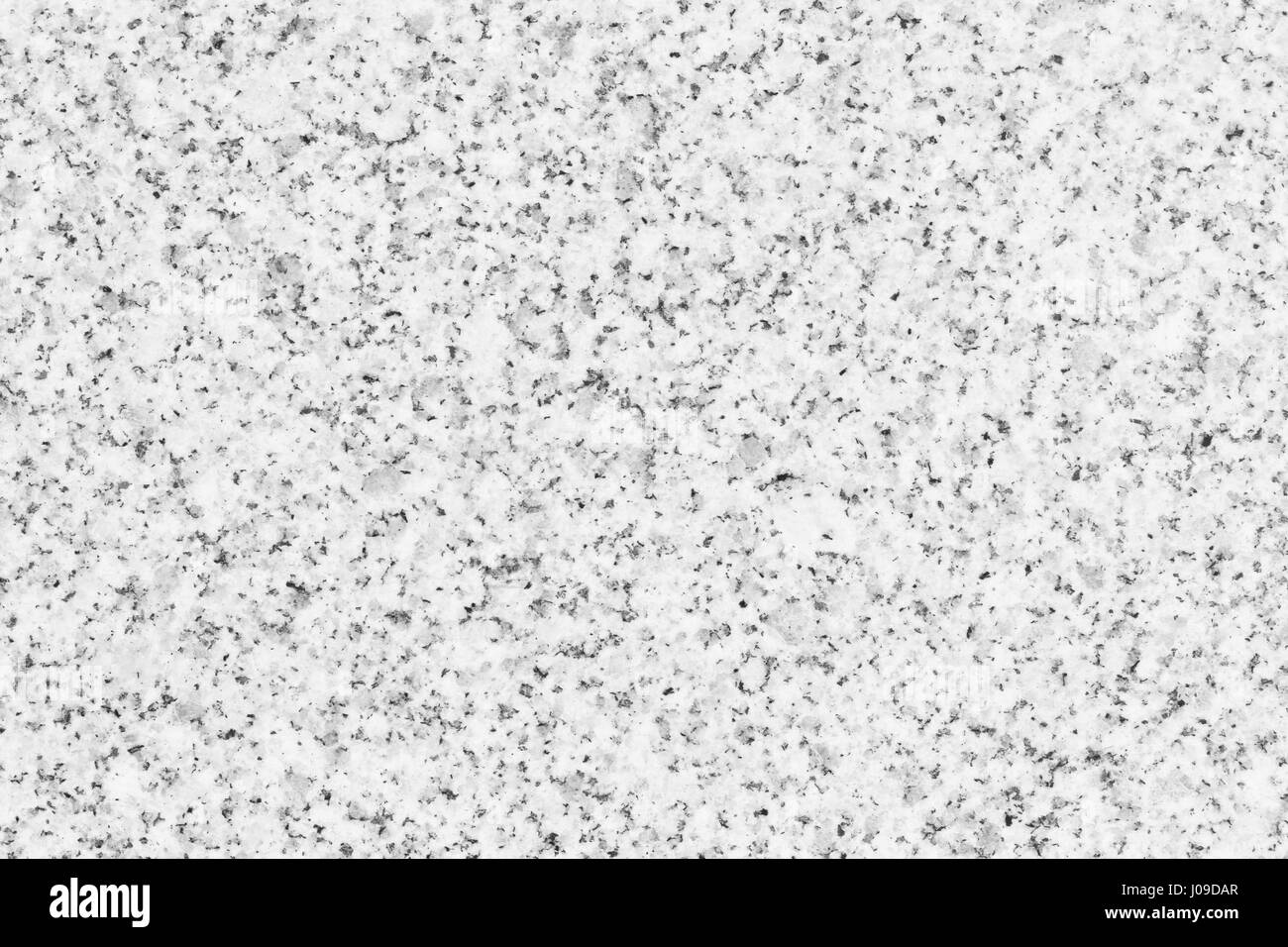 Weißer Marmor Textur von Hintergrund und Stein Muster in abstrakten Natur für Design. Stockfoto