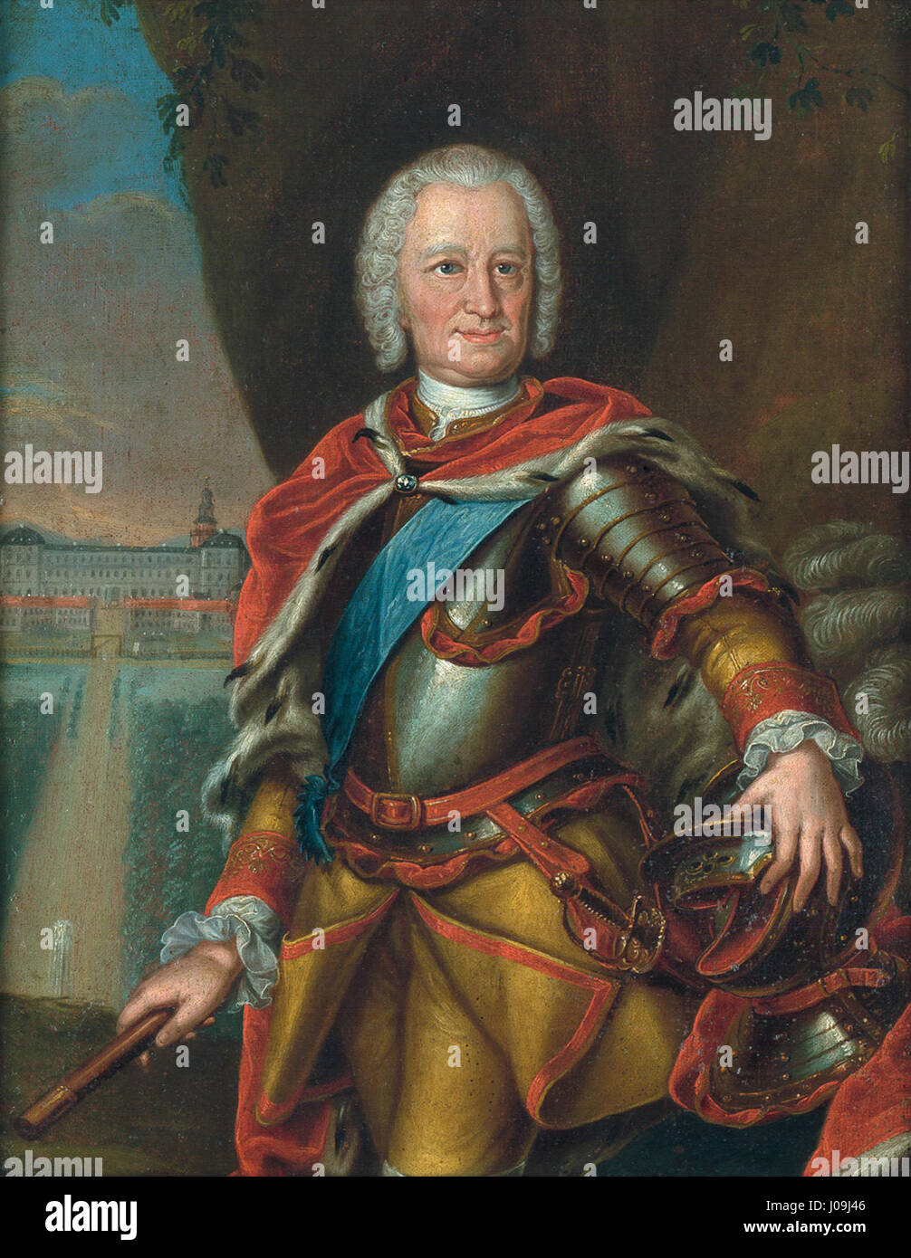 Darmstadt ernst ludwig Fotos und Bildmaterial in hoher Auflösung Alamy