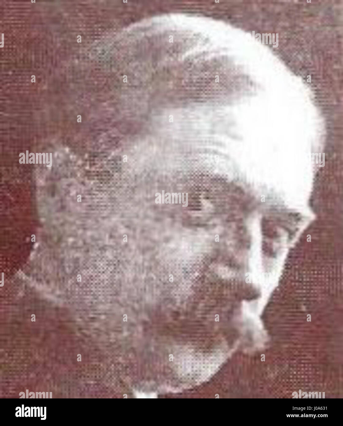 Gemälde von bellin Fotos und Bildmaterial in hoher Auflösung Seite