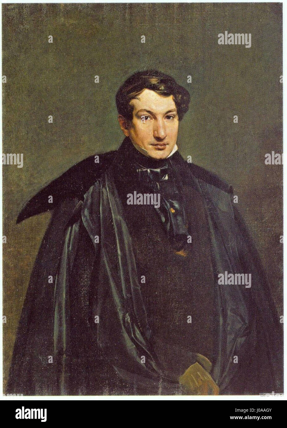 „تنظیم کلید فیلم سازی“ (Film Production Setup) beschreibt die entscheidenden frühen Phasen der Einrichtung einer Filmproduktion. Es veranschaulicht den technischen und kreativen Prozess der Vorbereitung auf die Filmaufnahme, einschließlich des Bühnendesigns, der Beleuchtung und des Castings. Stockfoto