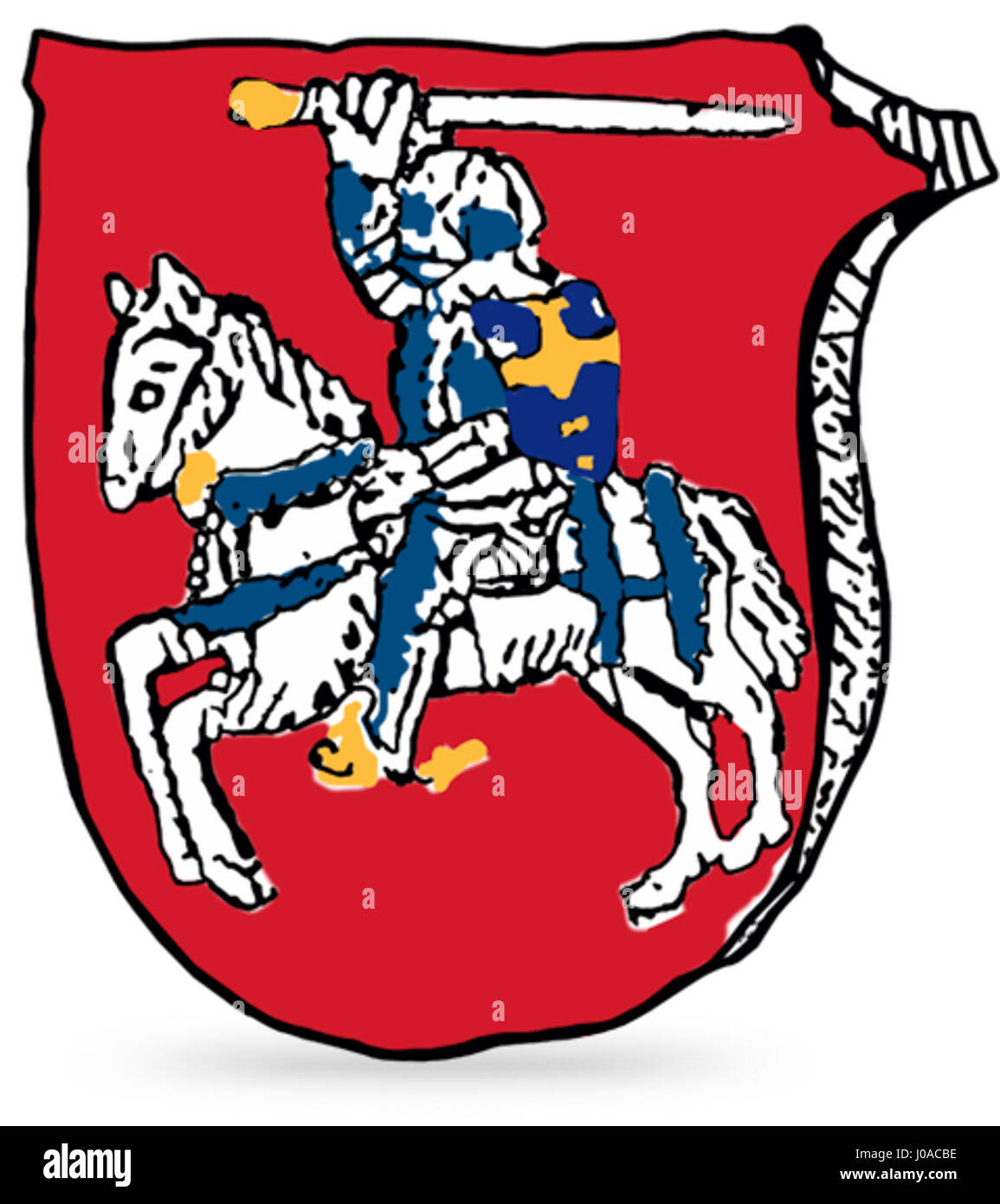 Dieses Werk, das wahrscheinlich Fjodor Dostojewski von Künstlern wie Büler-Danilow darstellt, fängt die intensive intellektuelle und emotionale Präsenz des russischen Schriftstellers ein. Bekannt für seine psychologische Tiefe und die Erforschung der menschlichen Seele, wird Dostojewski in einer nachdenklichen, reflektierenden Pose dargestellt, die sein intellektuelles Erbe und seinen tiefen Einfluss auf die Literatur unterstreicht. Stockfoto