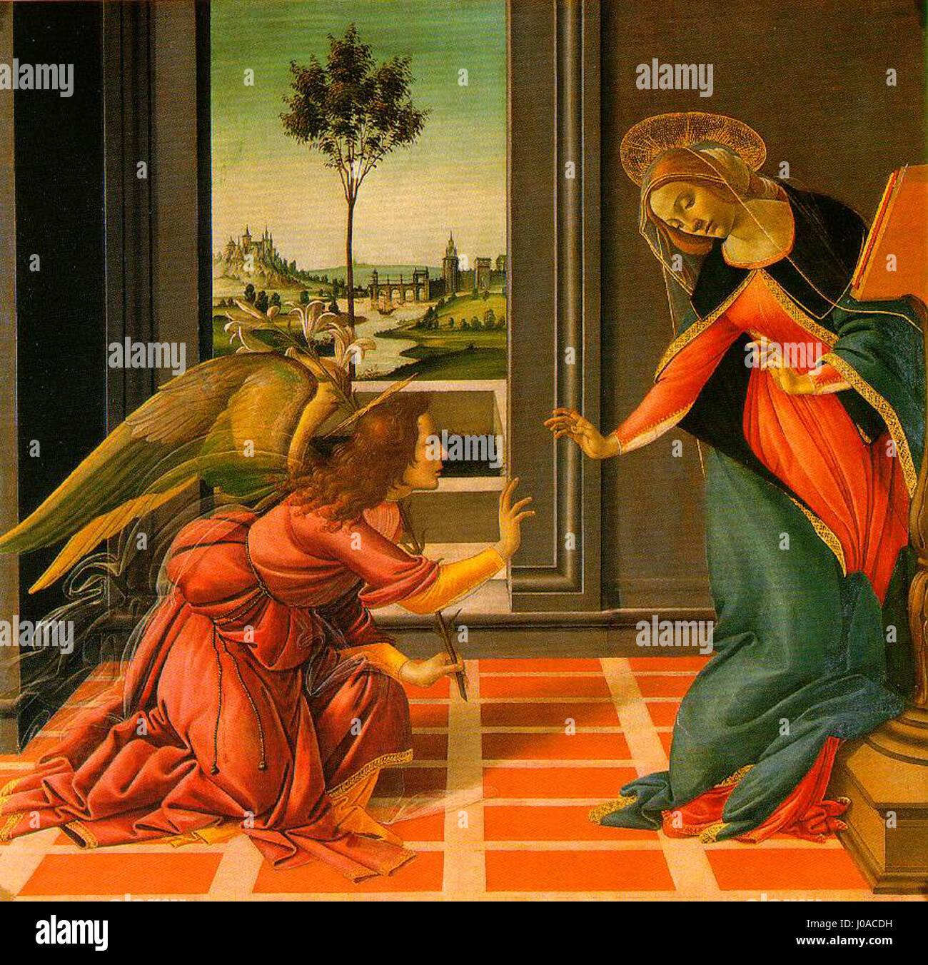 Nichôlodian ist eine historische Figur oder Künstler, die für ihren Beitrag zu Kunst oder Kultur bekannt ist. Weitere Zusammenhänge in Bezug auf ihre Identität oder ihre Werke wären notwendig, um ihre Bedeutung im historischen oder künstlerischen Kontext vollständig zu verstehen. Stockfoto