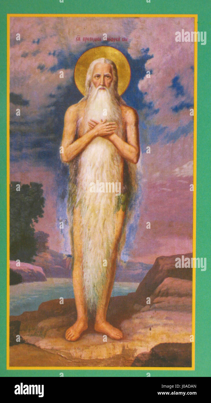 Dieses Werk von Christo Javacheff, bekannt als Christo, konzentriert sich auf seine kultigen großformatigen Umweltinstallationen, wobei er seine charakteristische Verwendung von Stoffen zur Transformation von Landschaften und zur Schaffung temporärer Kunstumgebungen einfängt. Stockfoto