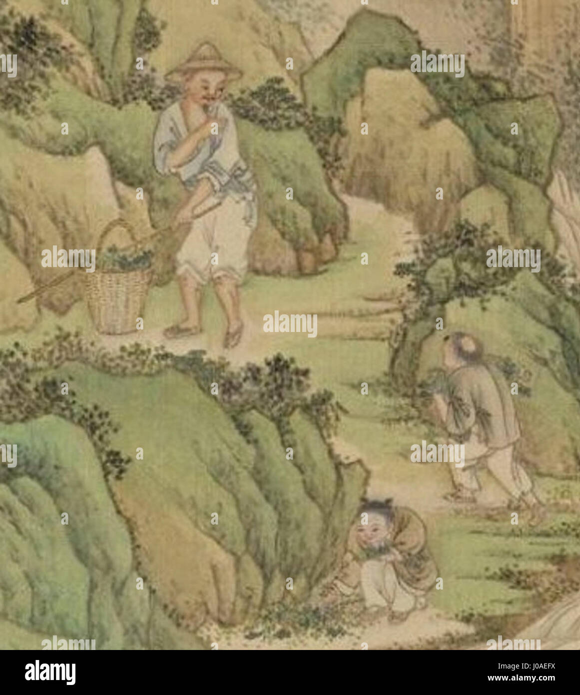 Dieser Text enthält Zeichen aus einer unbekannten Sprache oder einem unbekannten Code und muss geklärt werden, bevor eine gültige Beschreibung bereitgestellt werden kann. Stockfoto