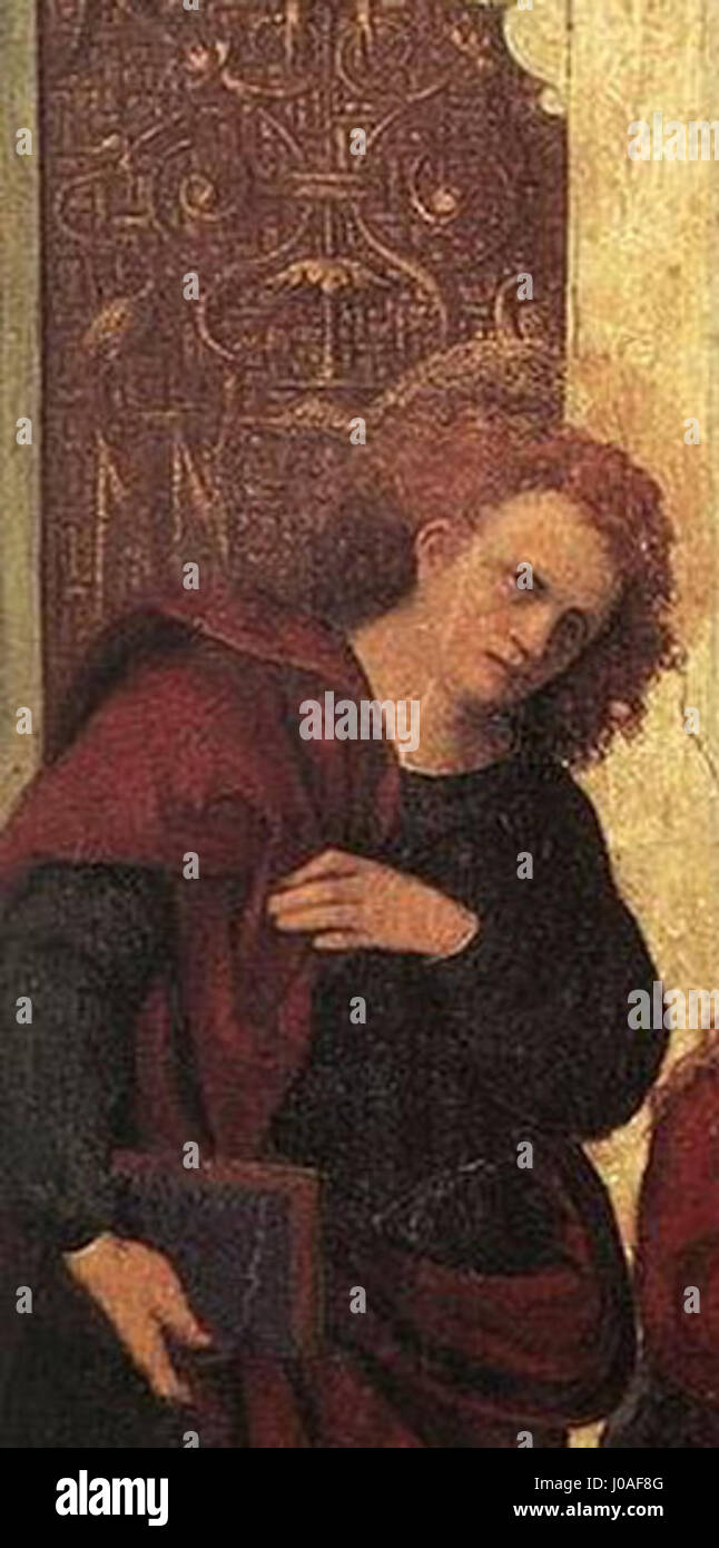 Eine Darstellung des Siegestages, der das Ende des Großen Vaterländischen Krieges am 9. Mai 1945 markiert. Das Bild symbolisiert die historische Bedeutung des sowjetischen Sieges und des Endes des Zweiten Weltkriegs für die Sowjetunion. Stockfoto