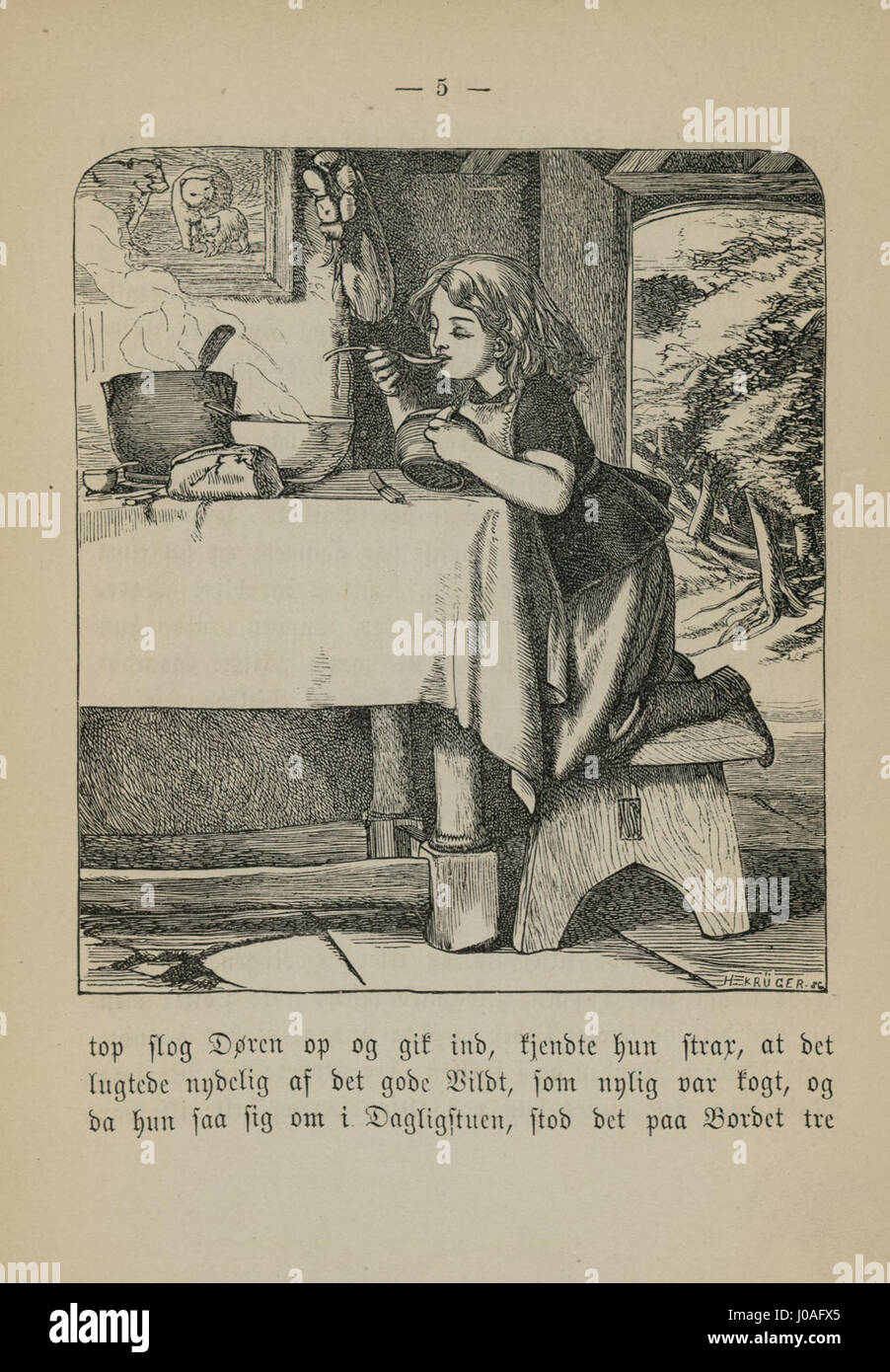 Johann Joseph Dietzlers Kunstwerk „Slavnostní pochod vojsk přes Malostranskou náměstí“ stellt eine Militärprozession durch Prag 1743 während der Krönung von Maria Theresia zur Königin von Böhmen dar. Stockfoto