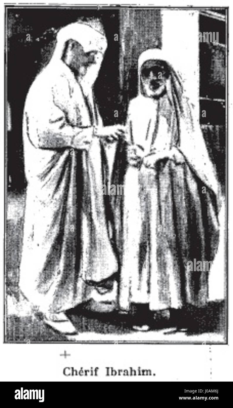 „Tirolerin mit Blumenkörbchen“, die Emma Müller von Seehof zugeschrieben wird, ist ein Porträt einer Frau aus Tirol mit einem Blumenkörbchen. Das Kunstwerk fängt ländliches Leben und regionale Kleidung ein und spiegelt die kulturellen Traditionen der Region Tirol im 19. Jahrhundert wider. Stockfoto