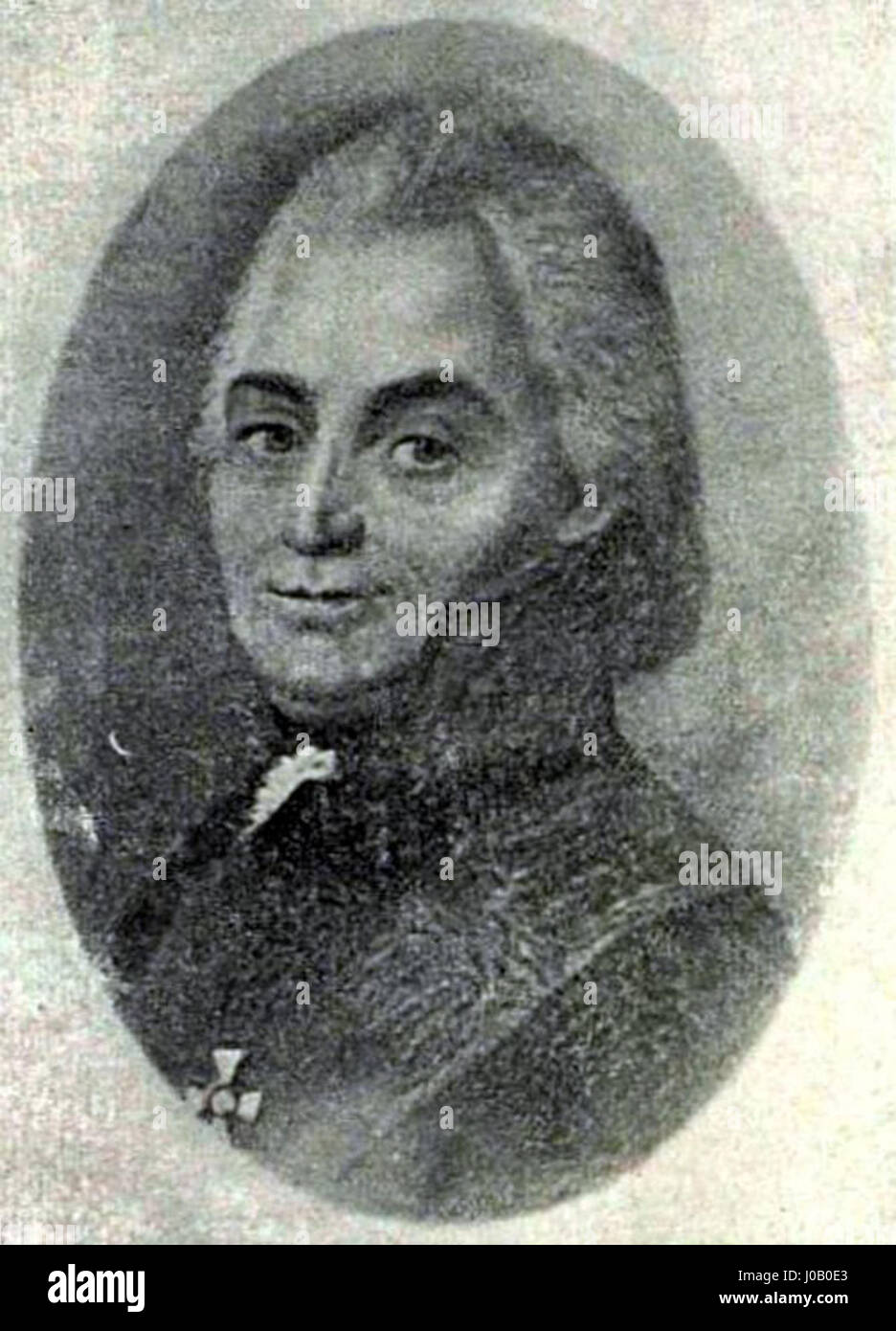 Diese assyrische Gottheit Ashur, dargestellt vom 19. Bis 21. Jahrhundert v. Chr., stellt einen der wichtigsten Götter im Assyrischen pantheon dar und symbolisiert Macht und Schutz in der alten mesopotamischen Religion. Stockfoto