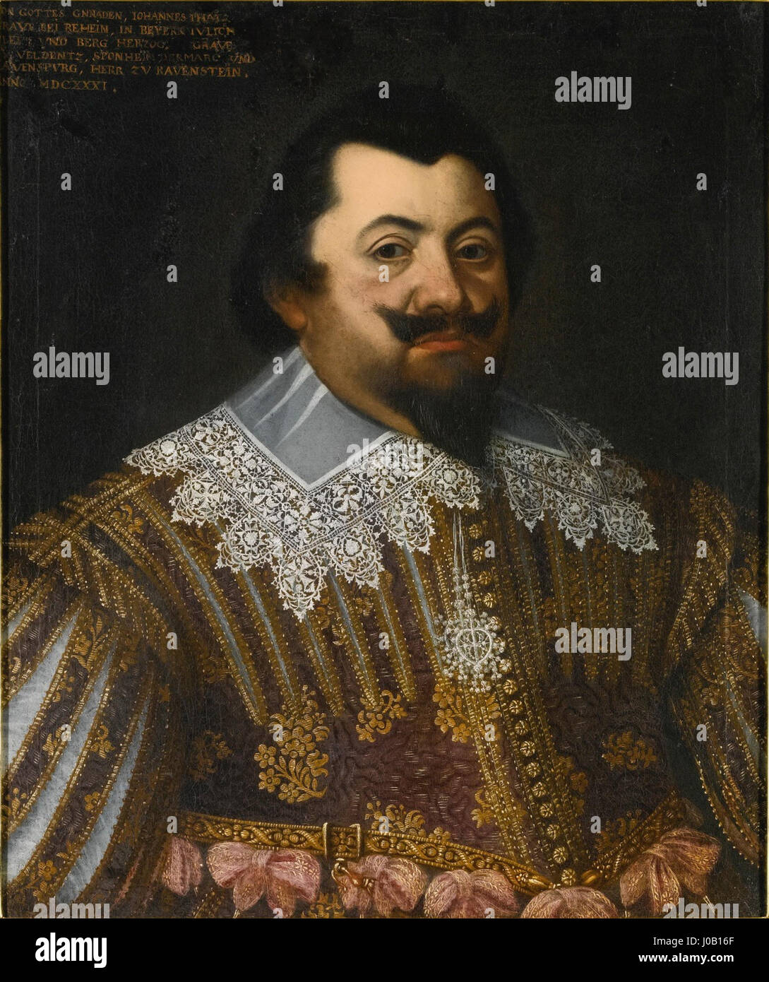 Pfalz zweibrücken Fotos und Bildmaterial in hoher Auflösung Alamy