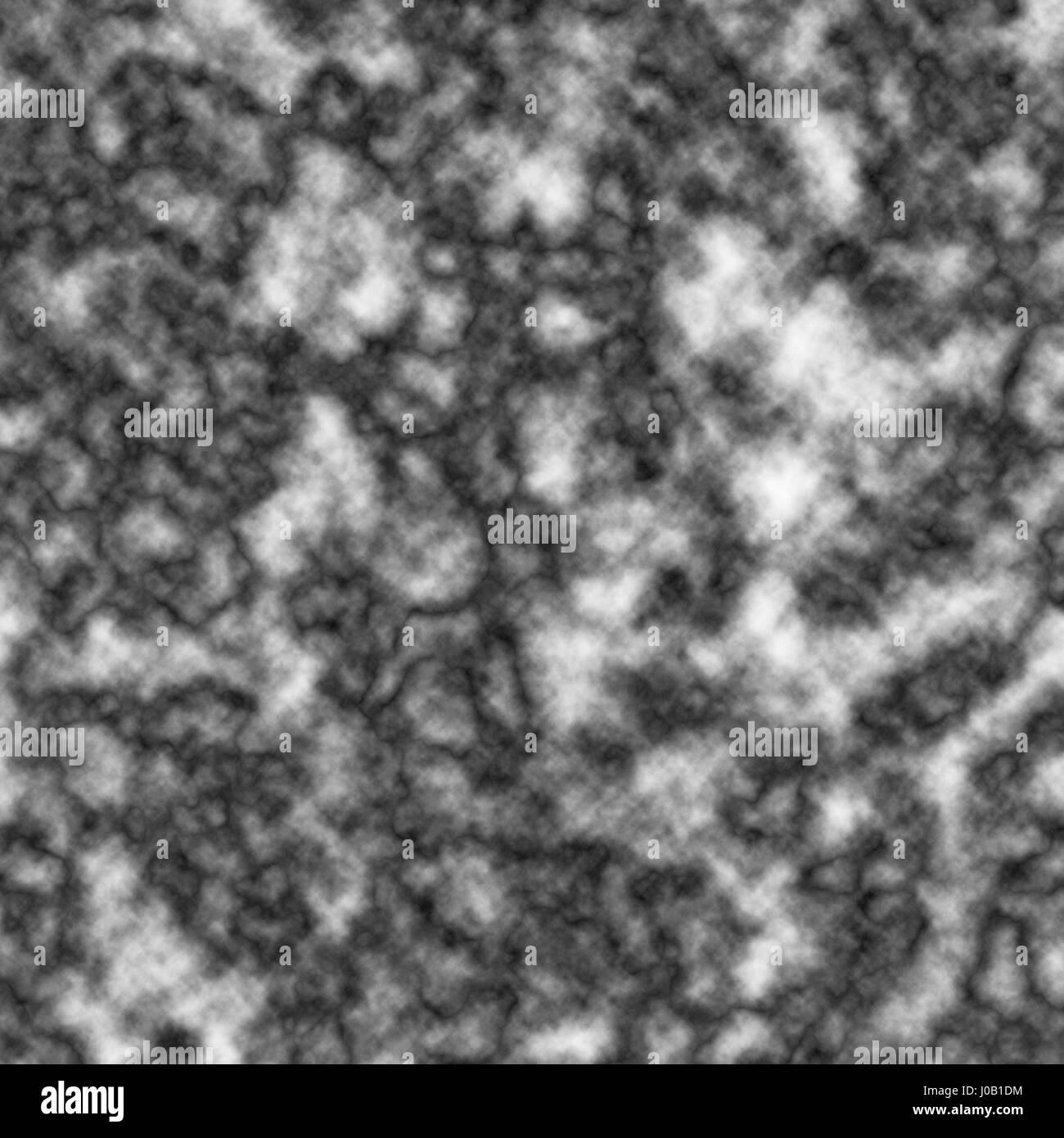 Schwarzer Marmor Oberfläche für Hintergrund-Design, Stein Natur Texturen für Hintergrund. Stockfoto