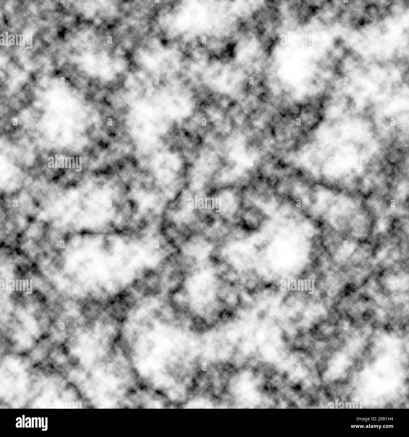 Weißer Marmor Oberfläche für Hintergrund-Design, Stein Natur Texturen für Hintergrund. Stockfoto