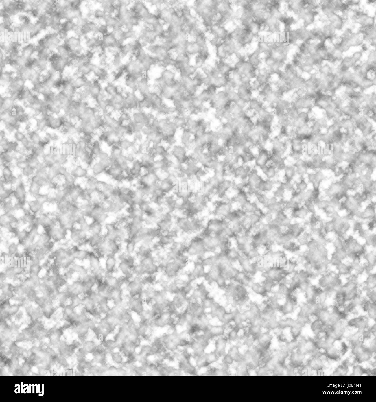 Weißer Marmor Oberfläche für Hintergrund-Design, Stein Natur Texturen für Hintergrund. Stockfoto