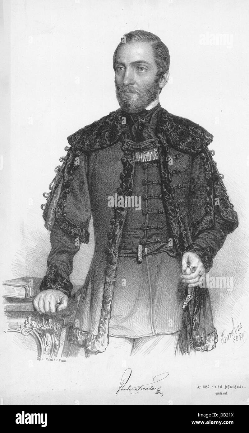 „Wafu Kamifusen“ („Japanische Papierballons“) stellt traditionelle japanische Papierballons dar, die oft mit Festivals und Festveranstaltungen in Verbindung gebracht werden. Das Bild fängt die kulturelle Bedeutung dieser festlichen Objekte in lebendigen Farben und zarten Mustern ein. Stockfoto