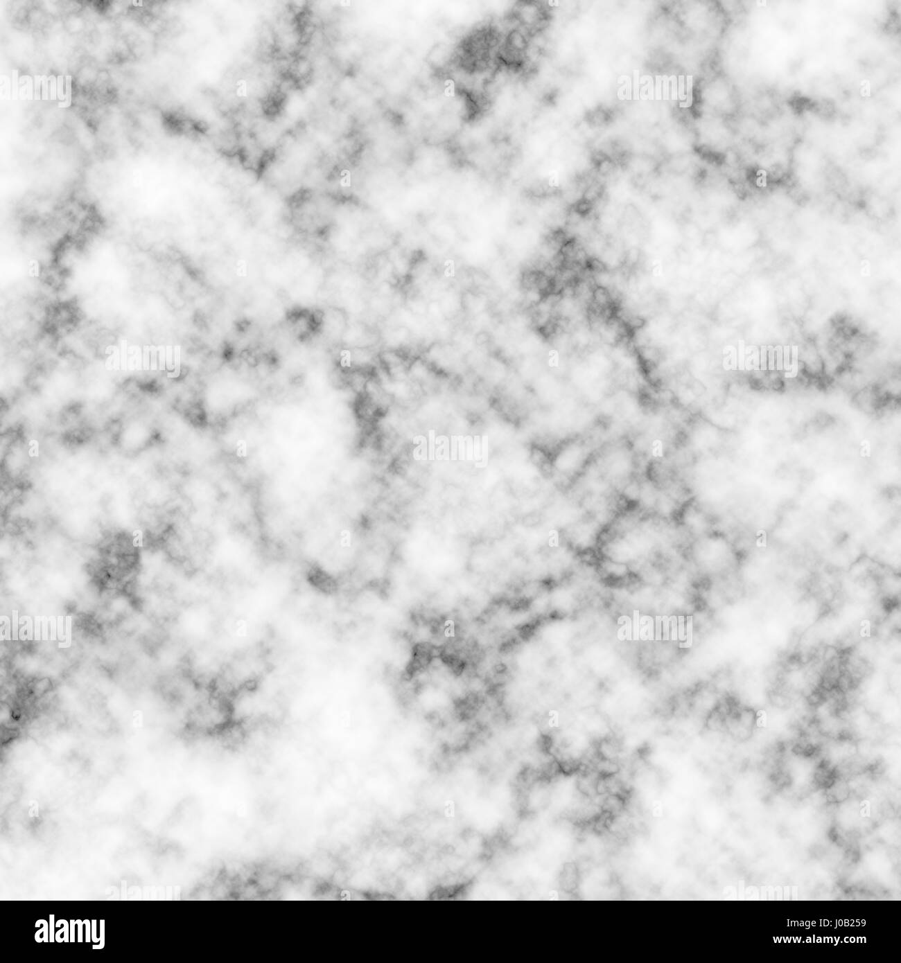 Weißer Marmor Oberfläche für Hintergrund-Design, Stein Natur Texturen für Hintergrund. Stockfoto