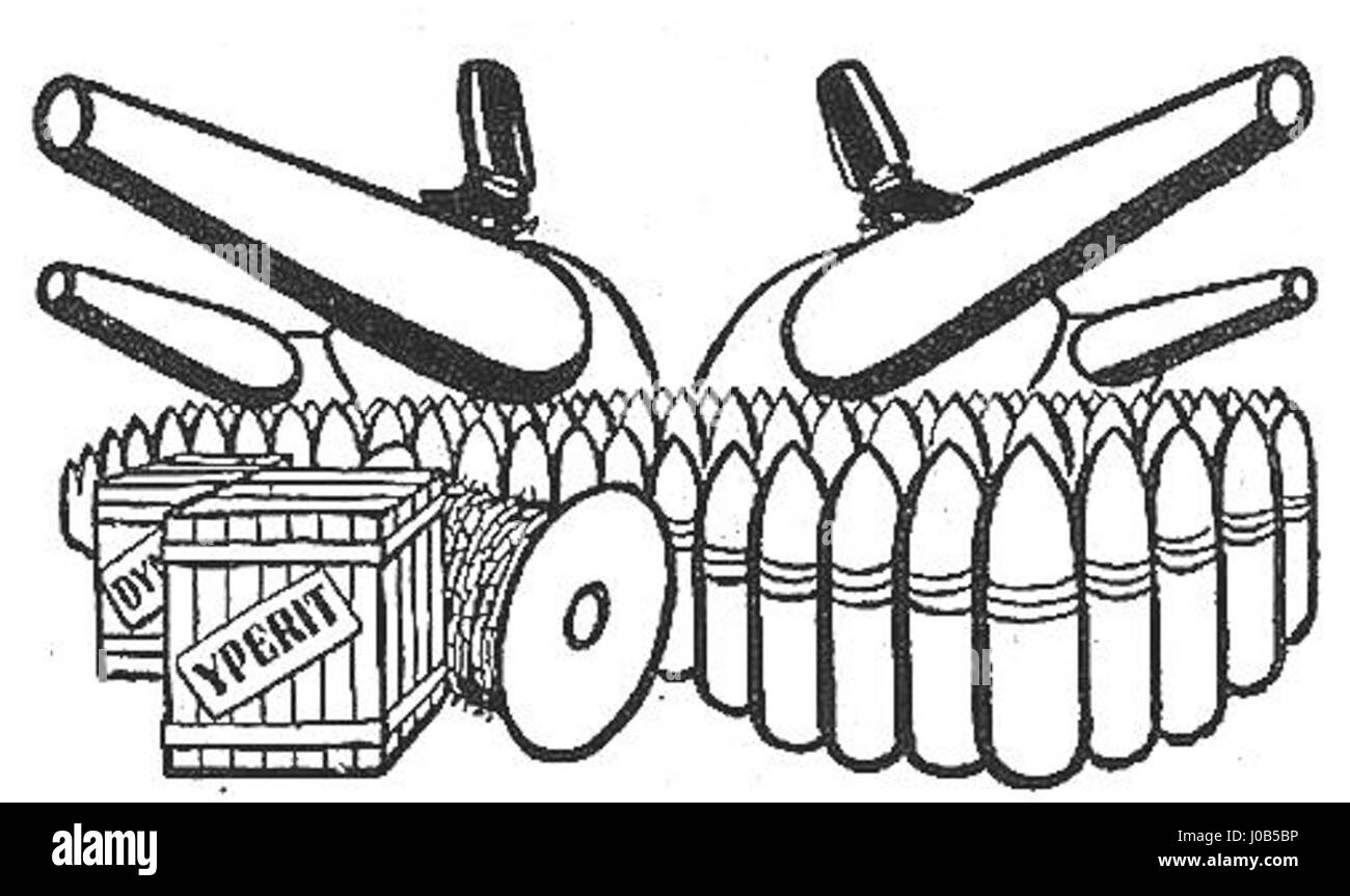 Dikt torské Boty 06 ist ein Werk des tschechischen Künstlers Josef Capek, das seinen abstrakten Stil zeigt. Das Gemälde verwendet kühne Formen und minimalistische Formen, um ein Gefühl moderner Kunstexperimente zu wecken, wobei der Schwerpunkt auf der Einfachheit des Themas liegt. Stockfoto