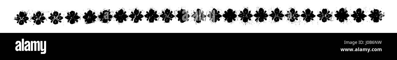 Diese Illustration aus Diderots „Encyclopédie“ zeigt die detaillierten Stiche, die verwendet wurden, um wissenschaftliche, künstlerische und technische Kenntnisse im 18. Jahrhundert zu vermitteln. Stockfoto