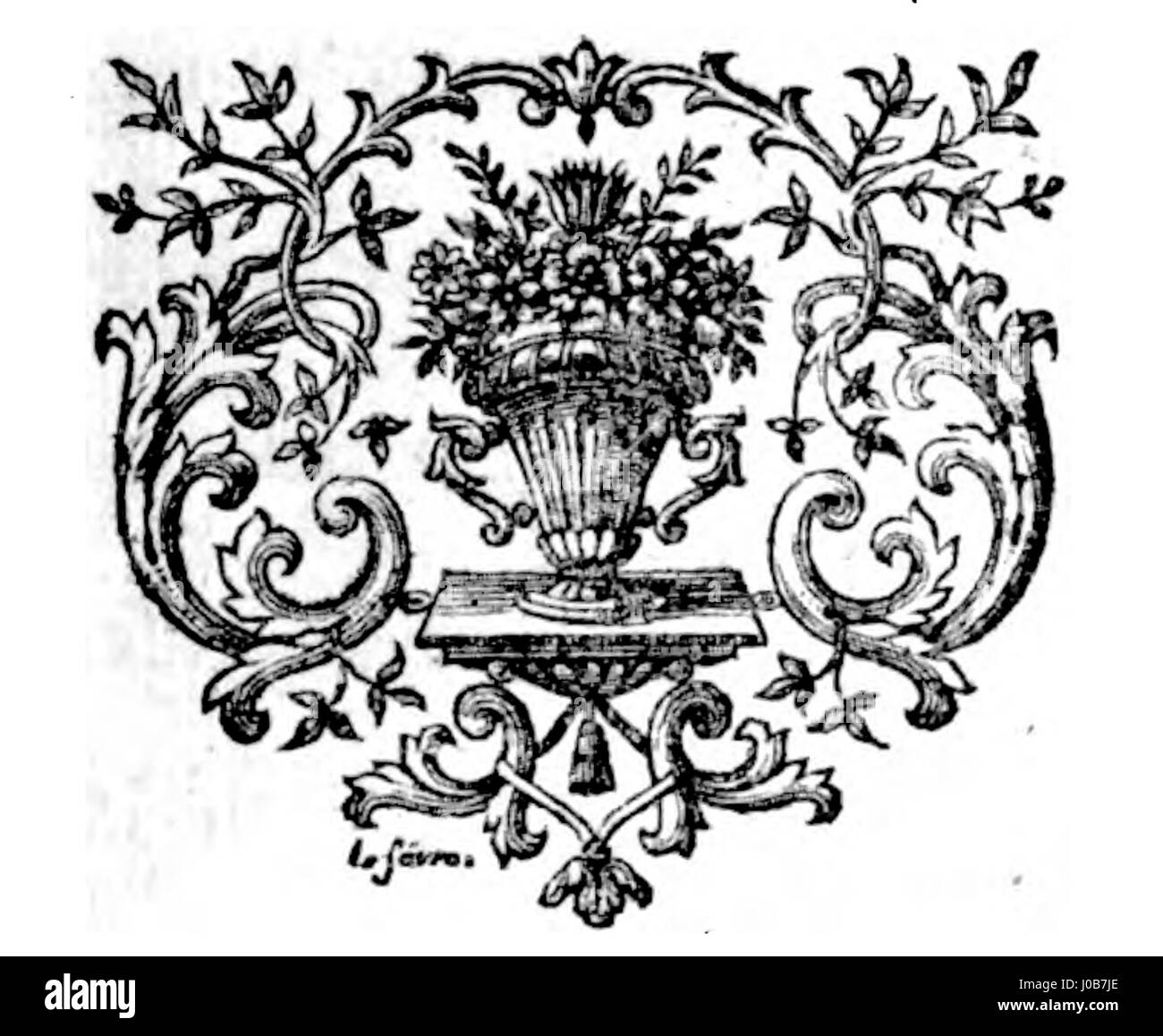 Das Abrégé von Trevoux aus dem Jahr 1862 ist ein prägnanter historischer Text, der Einblicke in die französische Literatur, Philosophie und das politische Denken des 19. Jahrhunderts bietet. Stockfoto