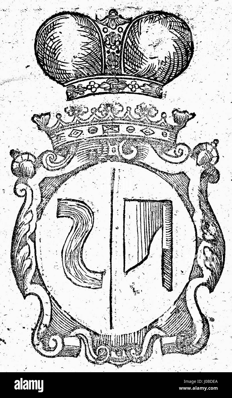 „C59Areniawa i Topór“ repräsentiert die traditionelle polnische Kultur und betont die Verbindung zwischen Vergangenheit und nationalem Erbe durch symbolische Bilder und Folklore. Stockfoto