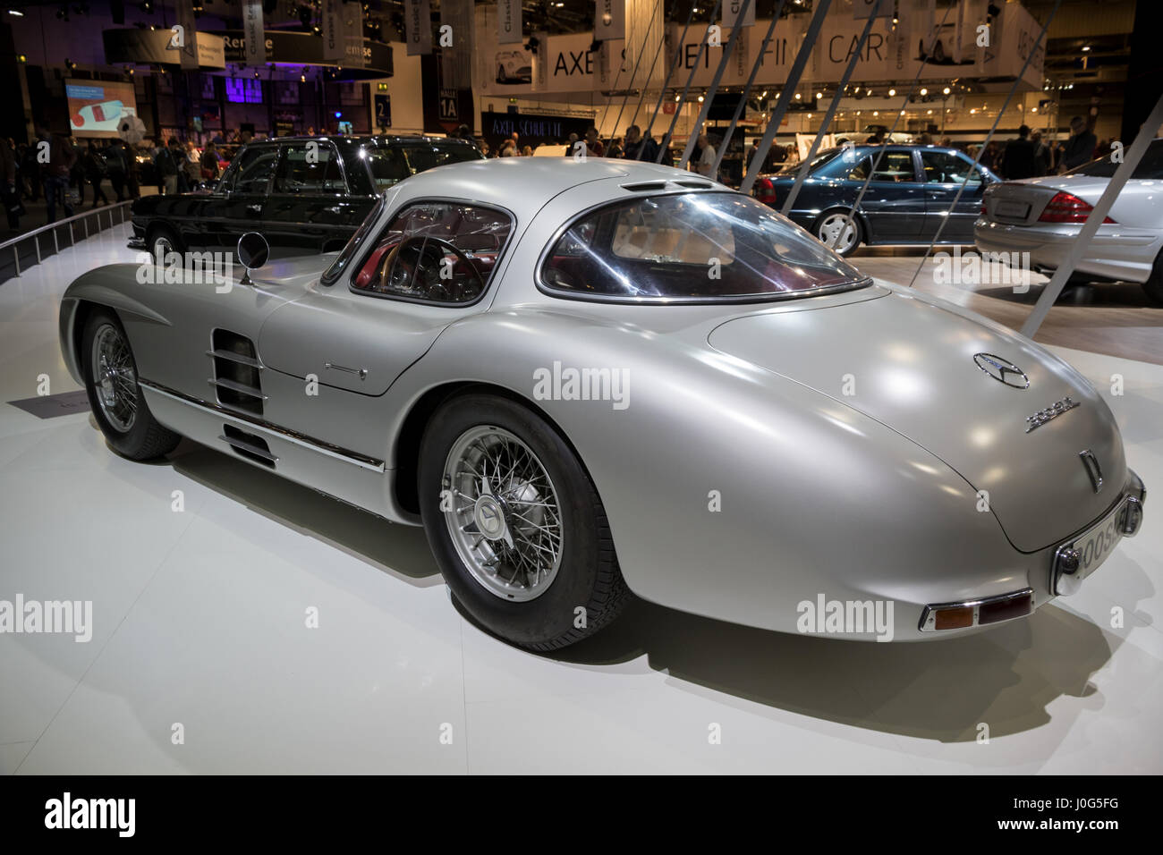 Mercedes Benz 300 Slr Stockfotos Und Bilder Kaufen Alamy Mercedes Benz 300 Slr Stockfotos Und Bilder Kaufen Alamy