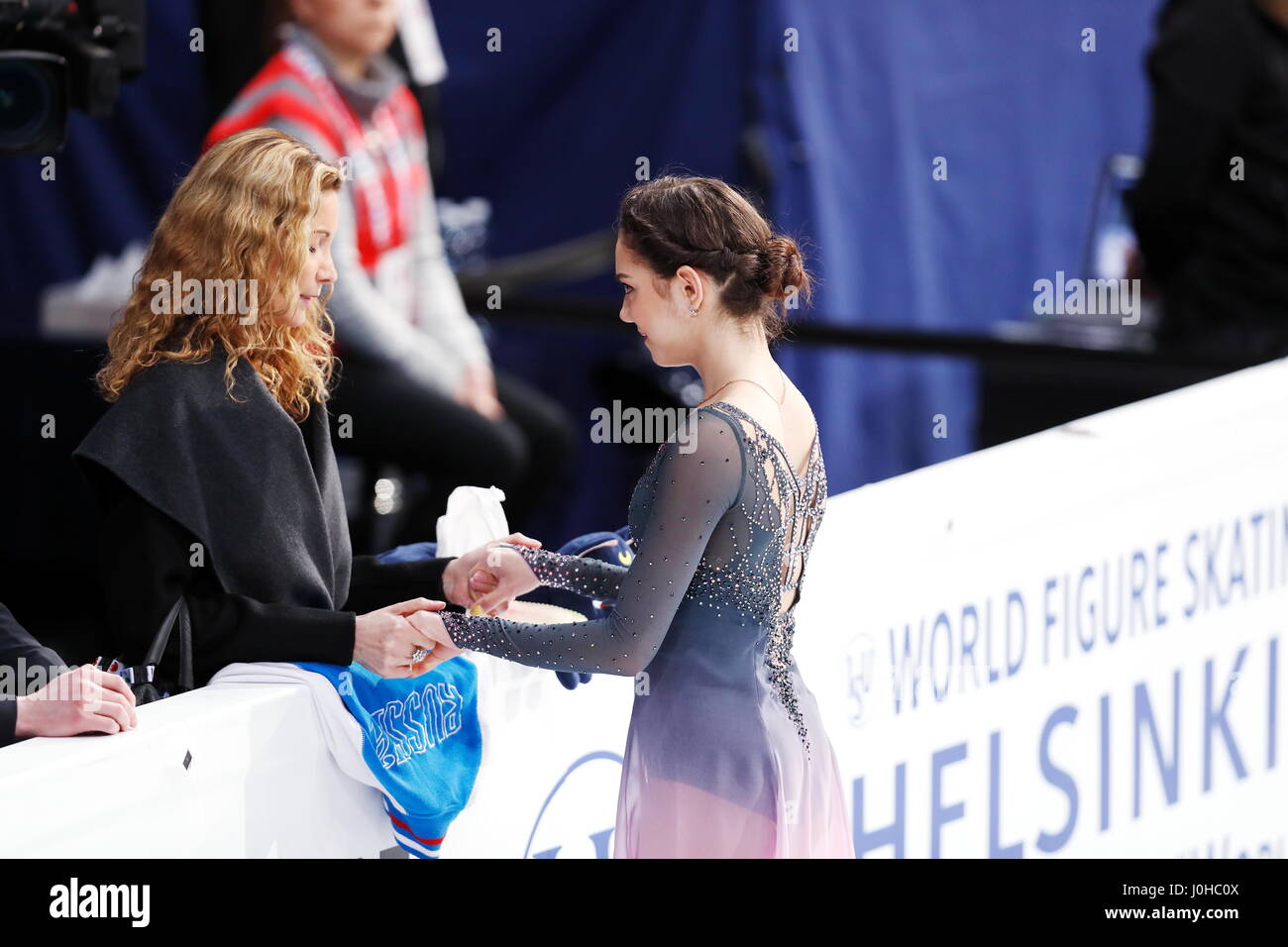 тутберидзе фанфики