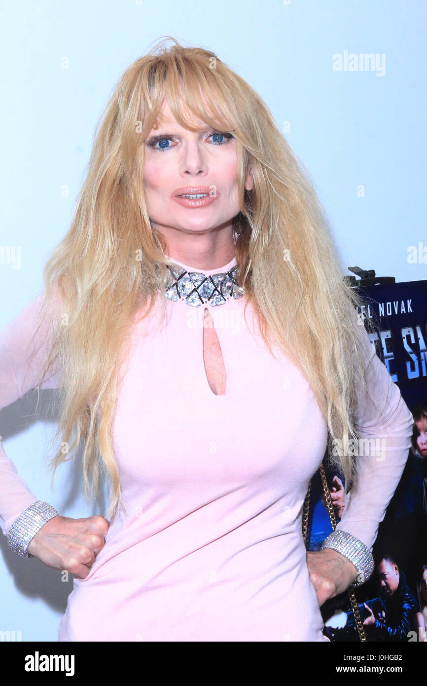 Lauren Landon Stockfotos Und Bilder Kaufen Alamy