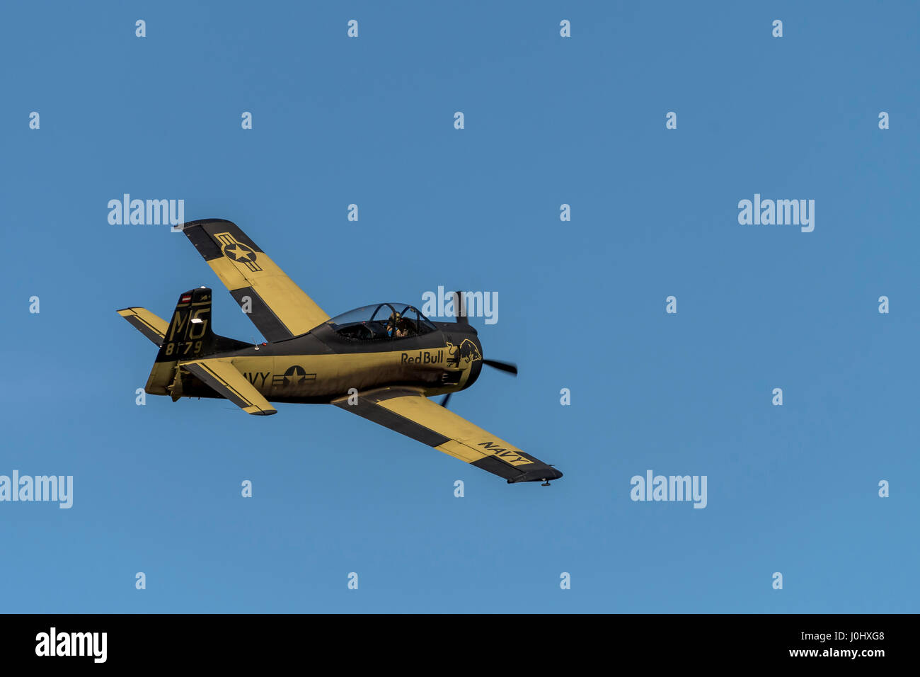 Flying Bulls Trojan Absturz - Cofnljddvma4rm - The former flying bulls chief pilot fulfilled his dream of owning a war bird when he purchased the american trojan.