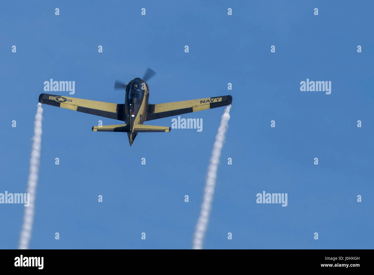 T 28 Flying Stockfotos Und Bilder Kaufen Alamy