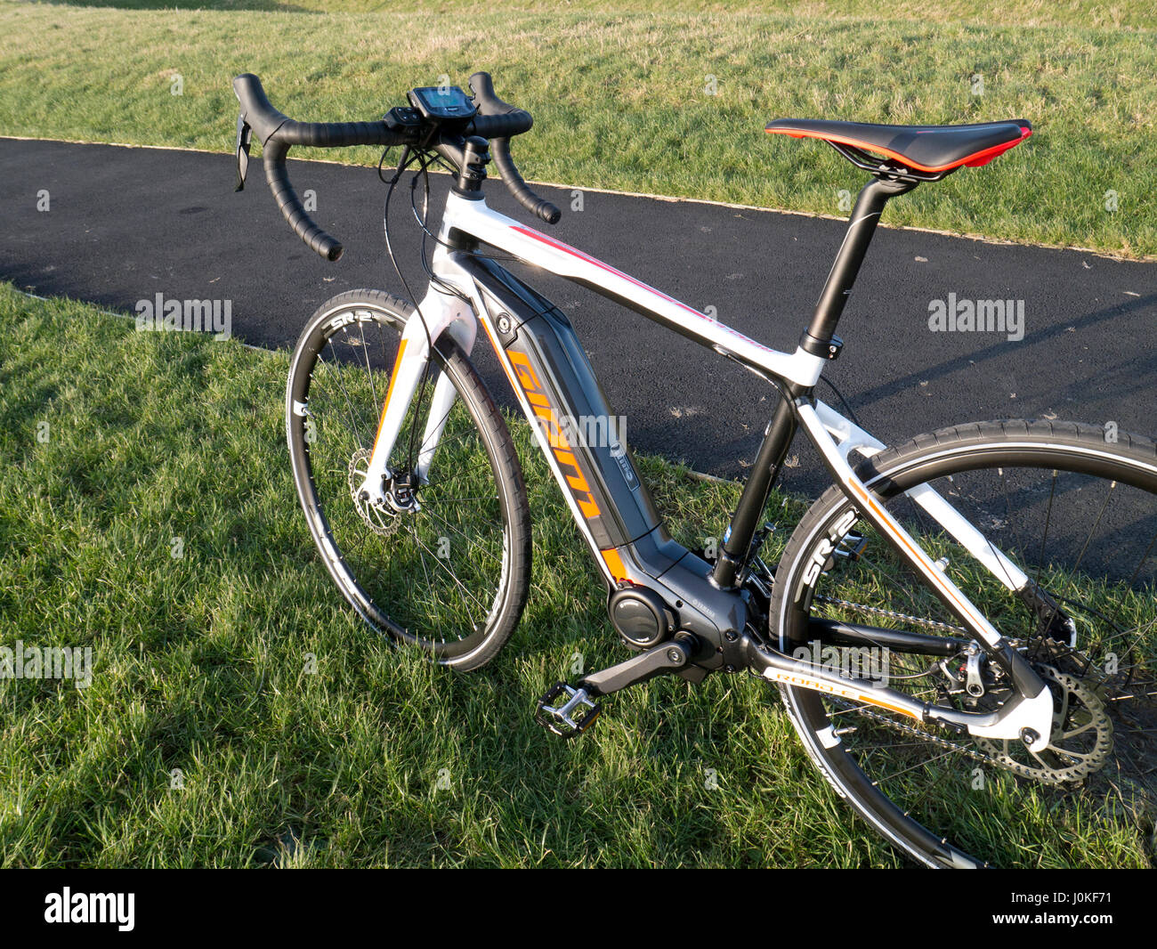 Fahrrad power -Fotos und -Bildmaterial in hoher Auflösung – Alamy
